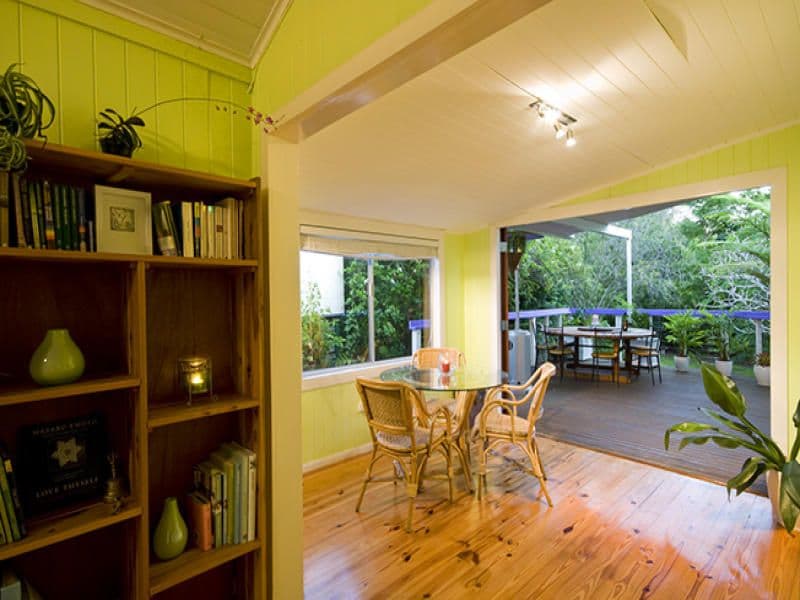 16 Chevallum Road, PALMWOODS QLD 4555, Palmwoods - Thumbnail 4