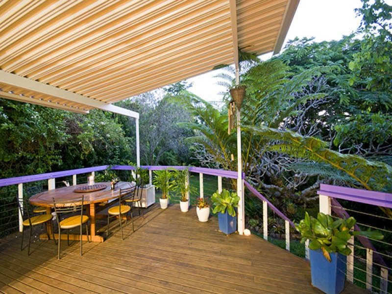 16 Chevallum Road, PALMWOODS QLD 4555, Palmwoods - Thumbnail 7
