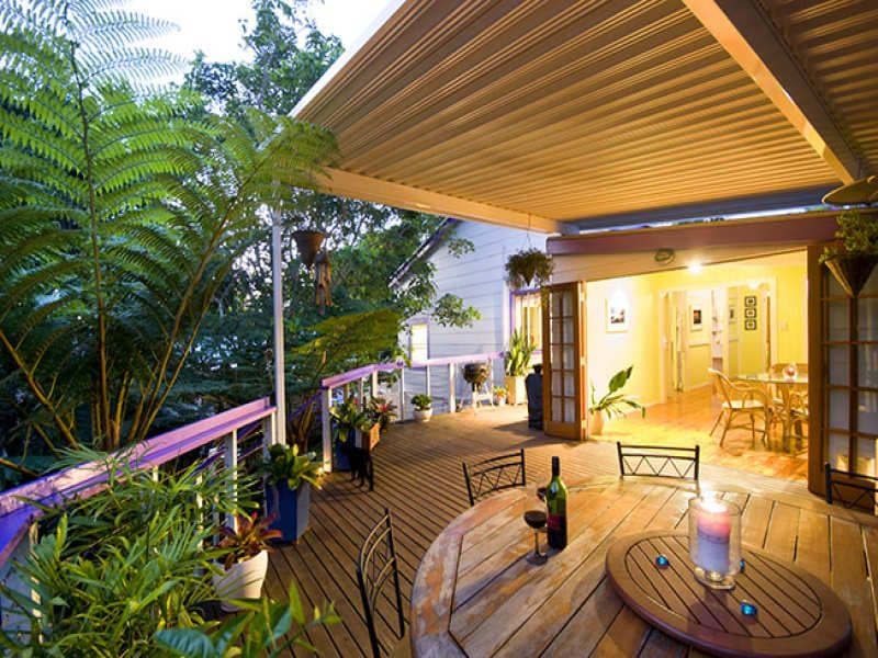 16 Chevallum Road, PALMWOODS QLD 4555, Palmwoods - Thumbnail 8