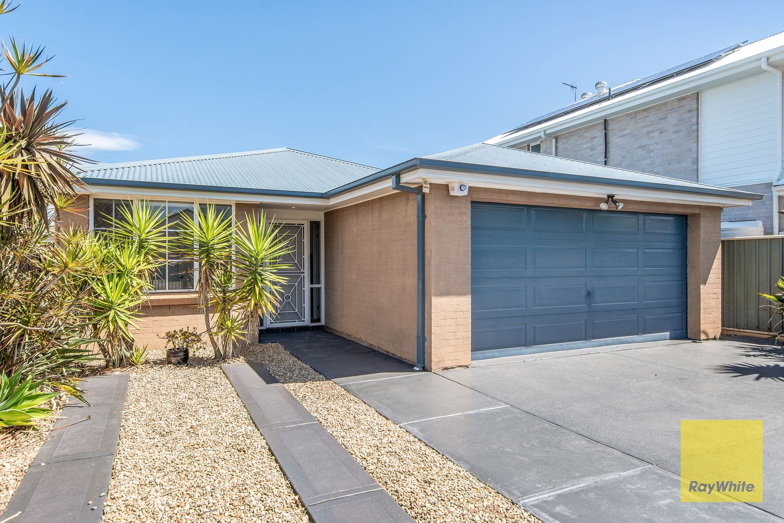 18 Nelson Street, Umina Beach NSW 2257, Umina Beach - Image 1