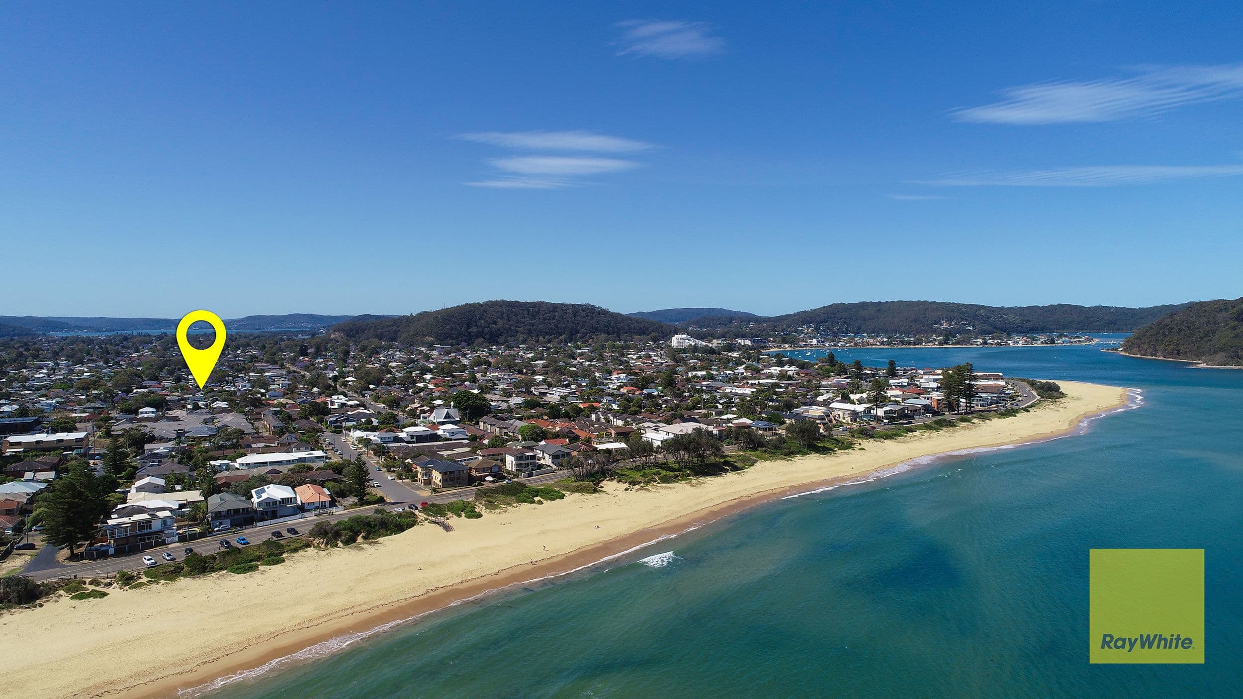 18 Nelson Street, Umina Beach NSW 2257, Umina Beach - Thumbnail 2