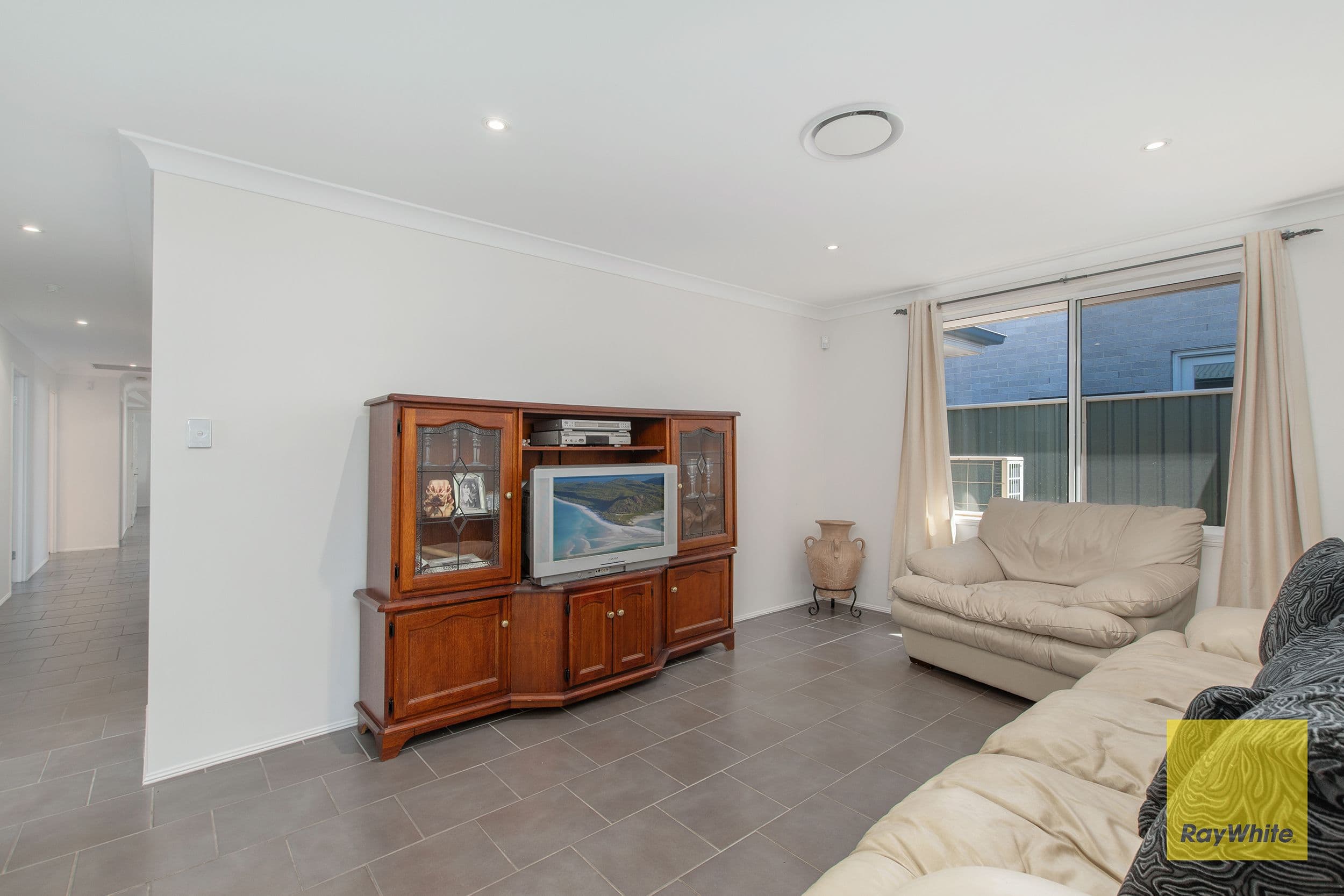 18 Nelson Street, Umina Beach NSW 2257, Umina Beach - Thumbnail 3