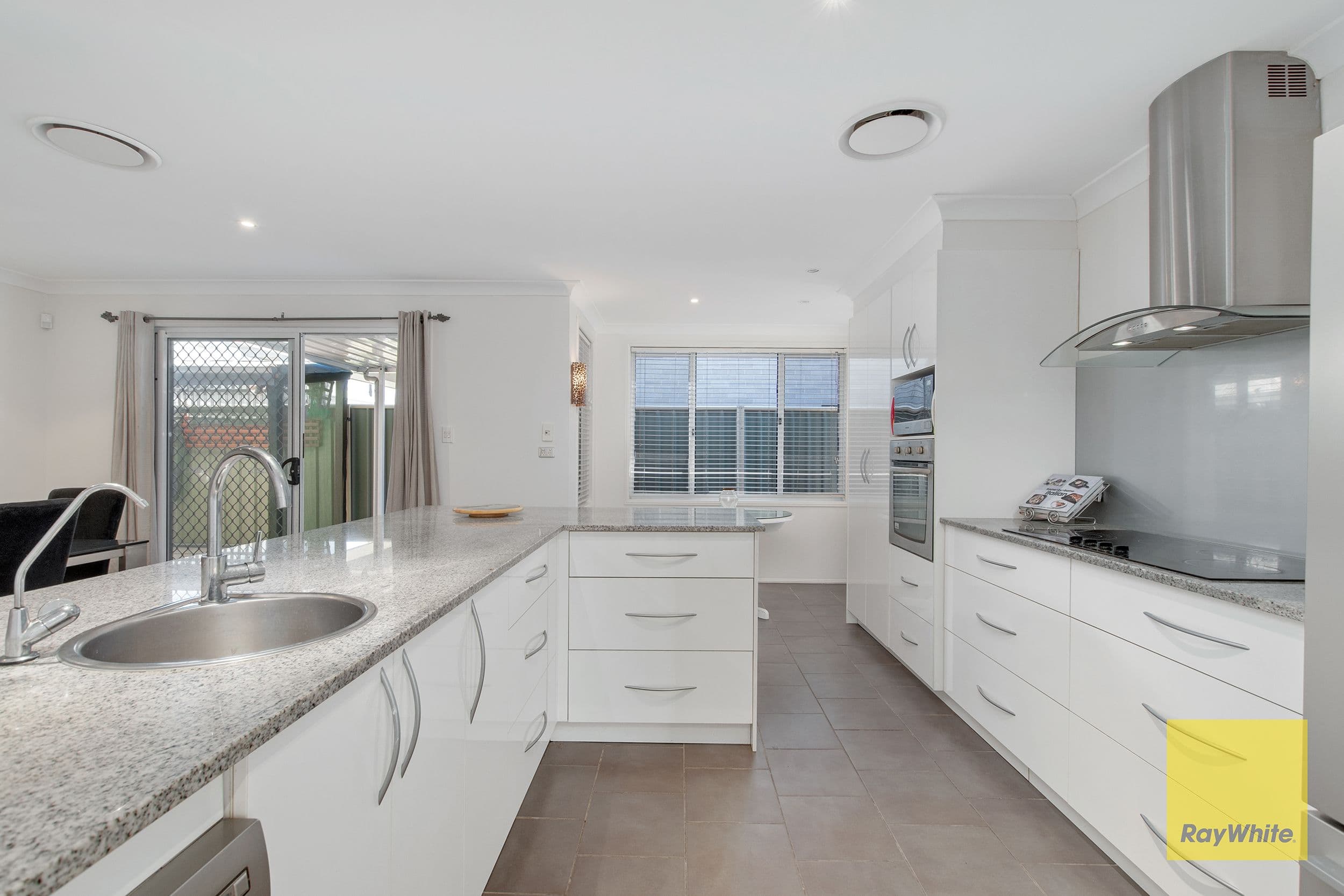 18 Nelson Street, Umina Beach NSW 2257, Umina Beach - Thumbnail 5