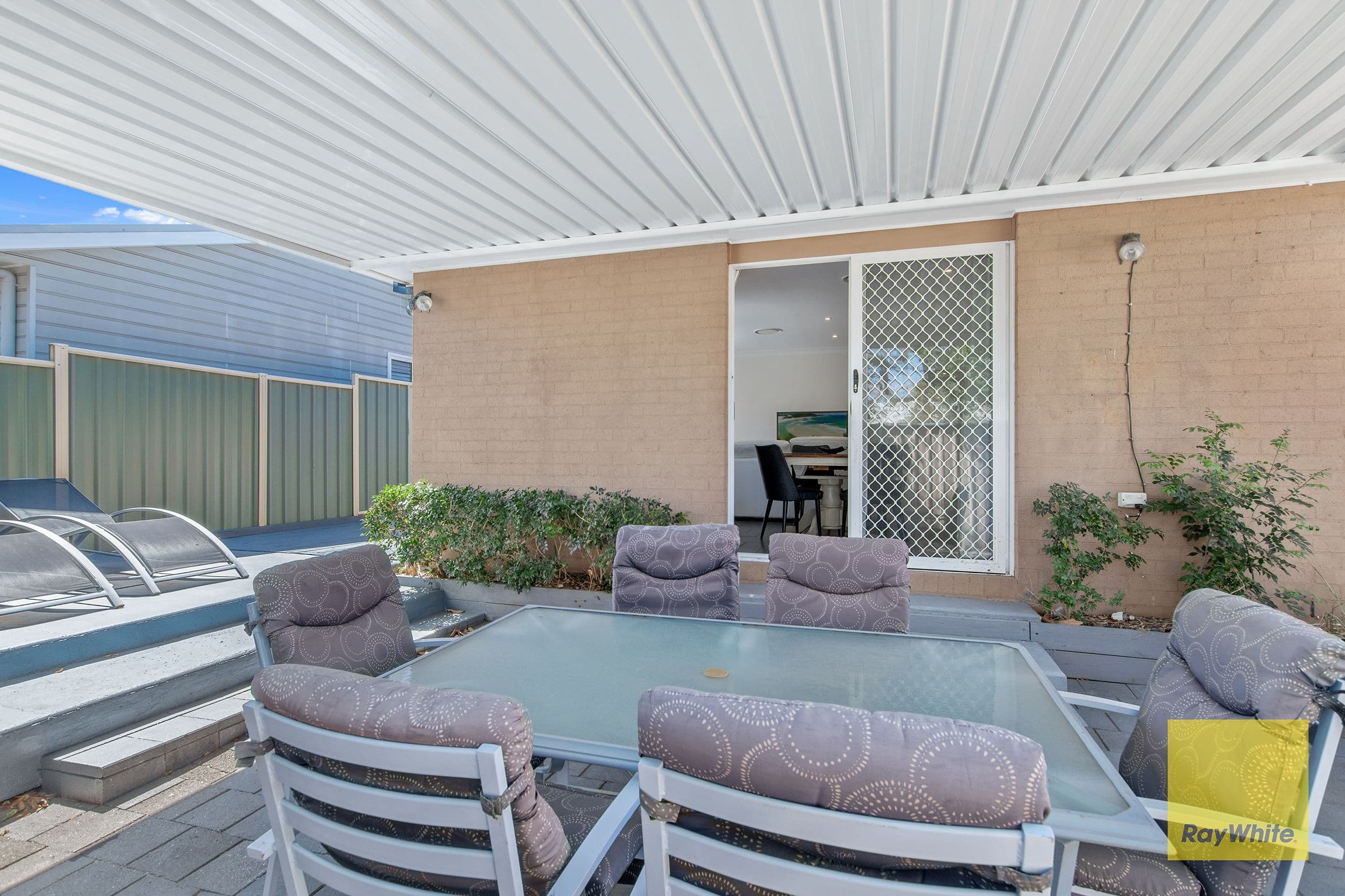 18 Nelson Street, Umina Beach NSW 2257, Umina Beach - Thumbnail 6
