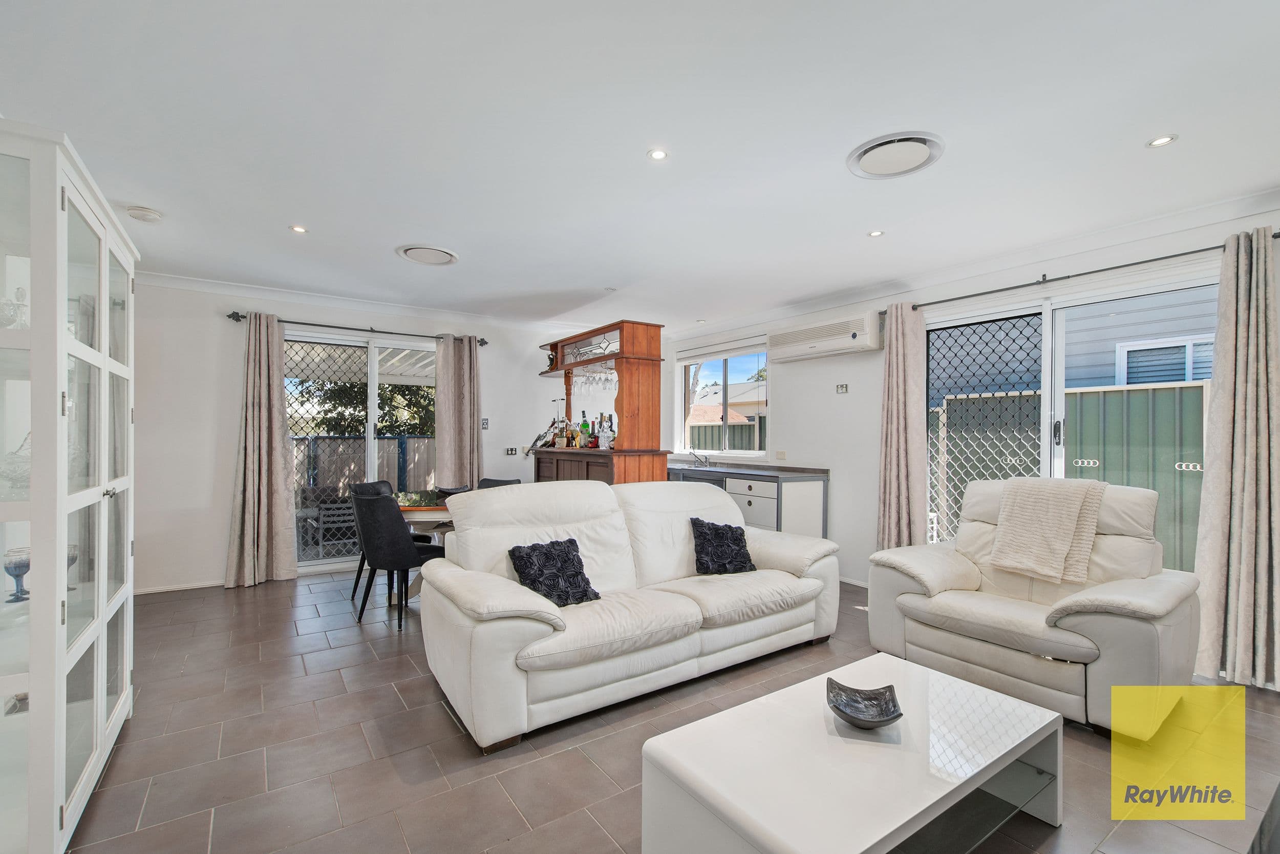 18 Nelson Street, Umina Beach NSW 2257, Umina Beach - Thumbnail 7