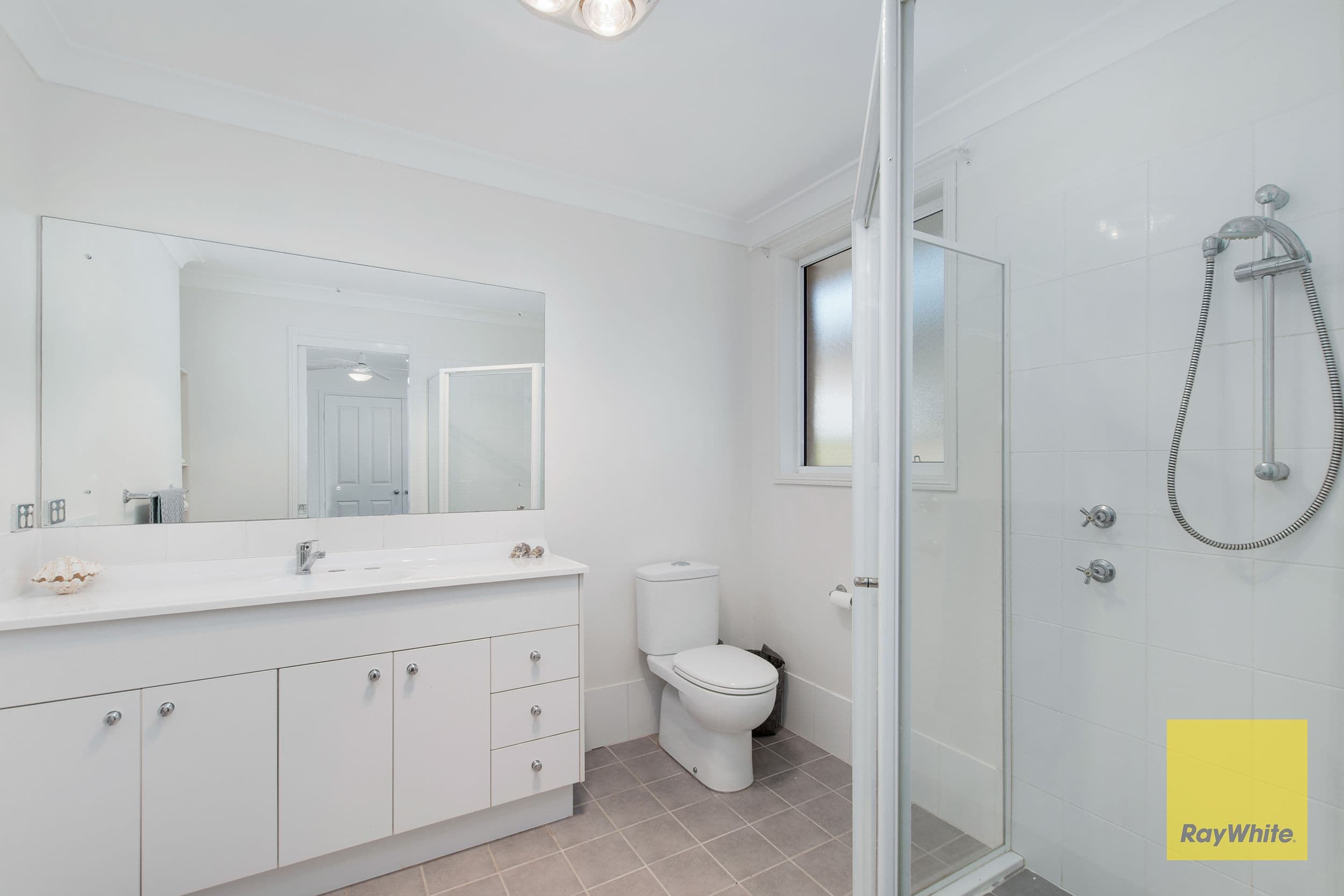 18 Nelson Street, Umina Beach NSW 2257, Umina Beach - Thumbnail 8