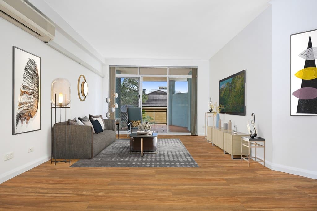 8/72-74 Corrimal Street, Wollongong - Thumbnail 3