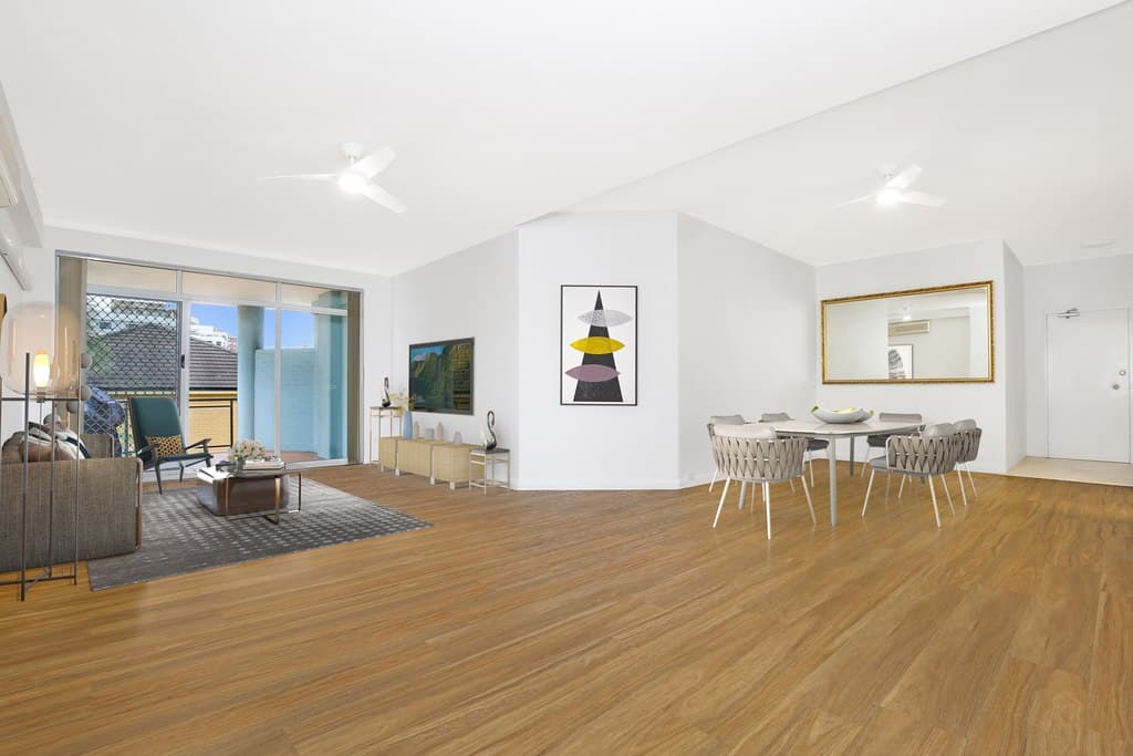 8/72-74 Corrimal Street, Wollongong - Thumbnail 4