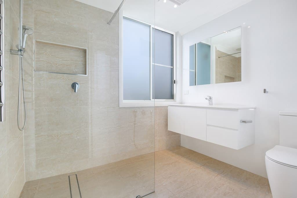 8/72-74 Corrimal Street, Wollongong - Thumbnail 5