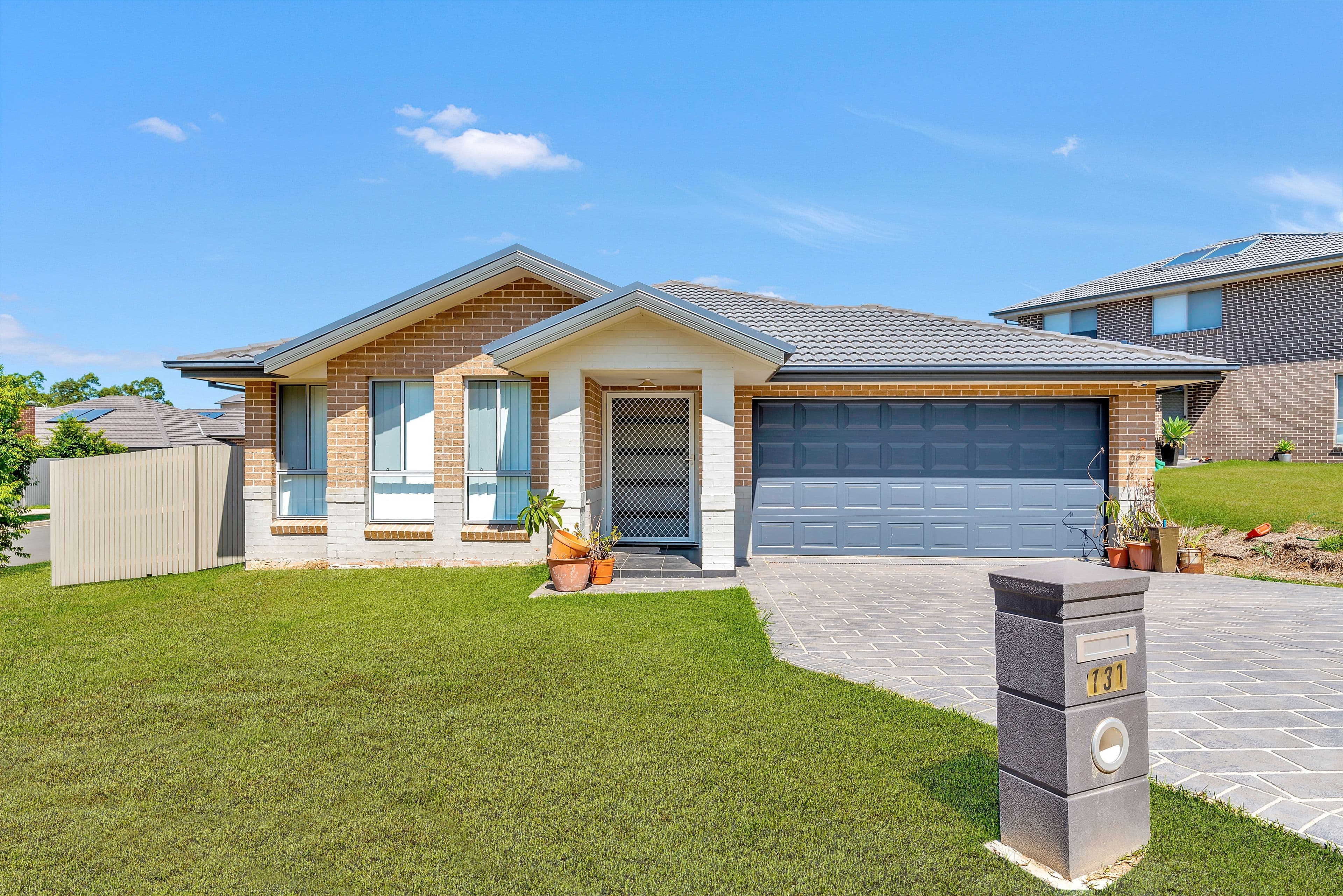 131 Robey Avenue, Middleton Grange - Image 1