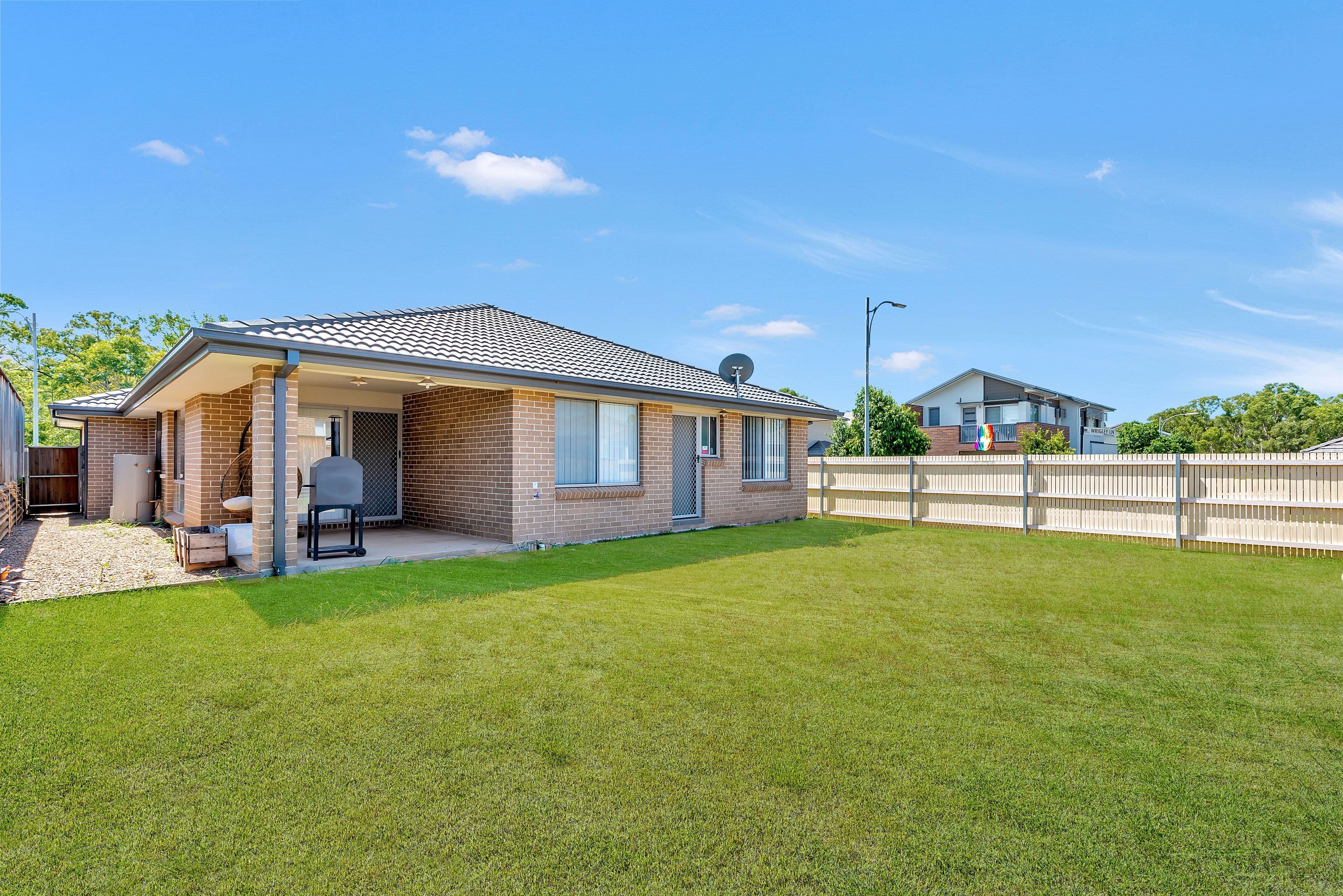 131 Robey Avenue, Middleton Grange - Thumbnail 3