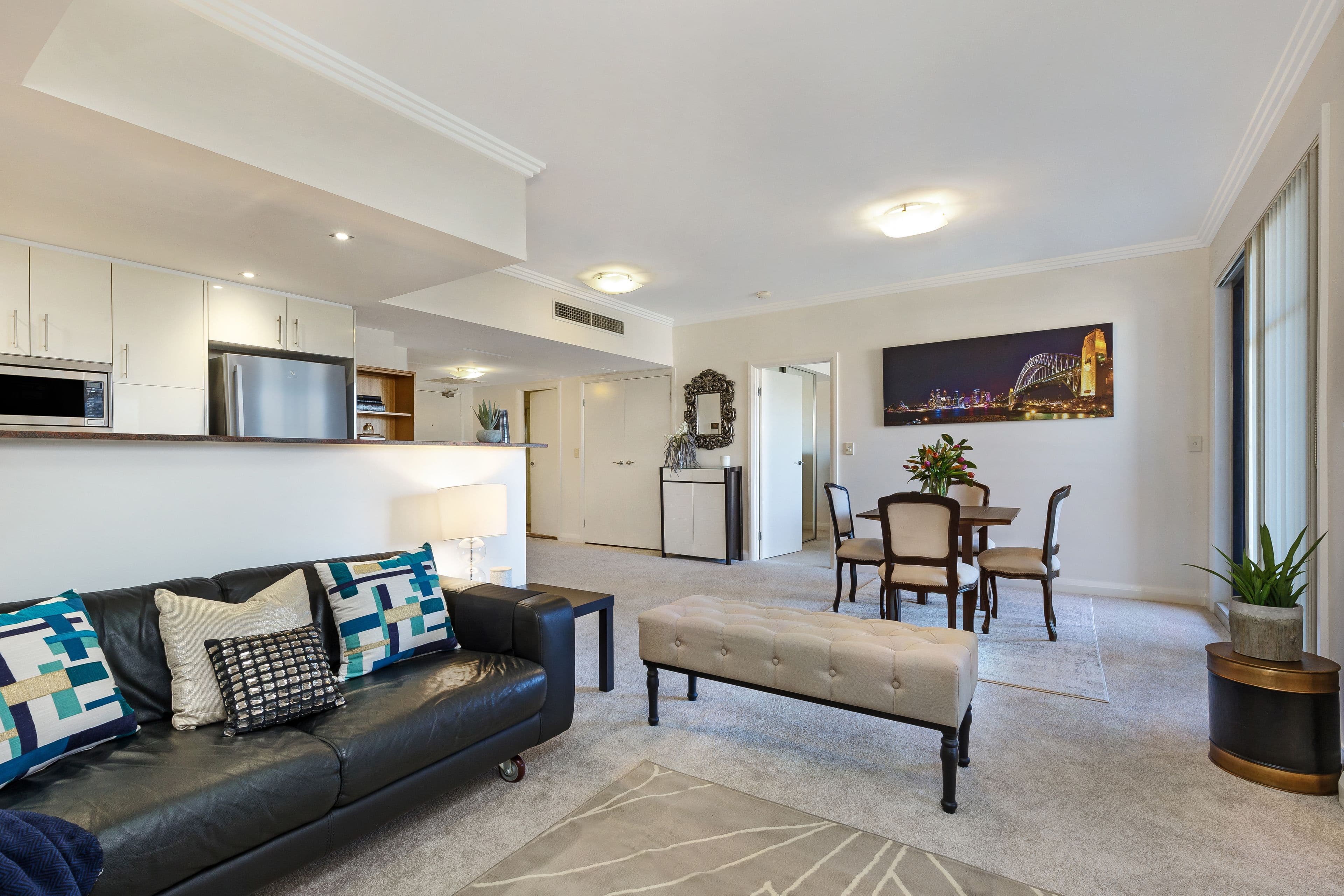 141 Bowden Street, Meadowbank NSW 2114, Meadowbank - Image 1