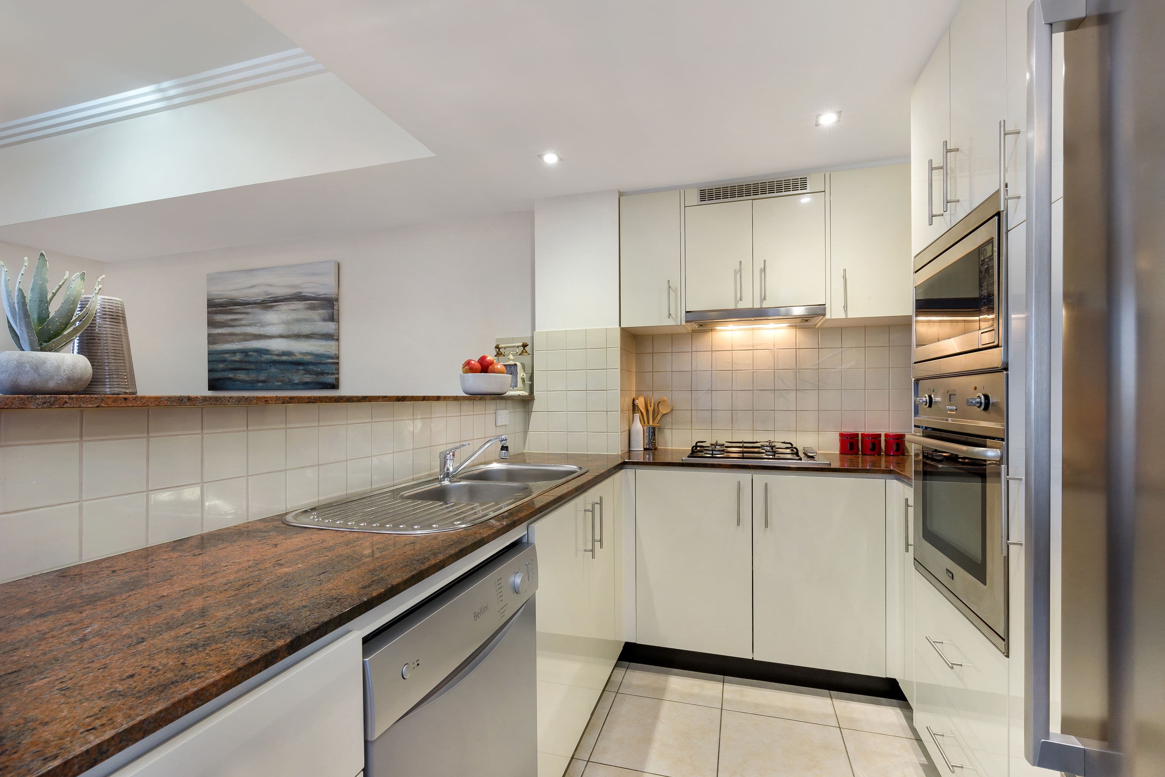 141 Bowden Street, Meadowbank NSW 2114, Meadowbank - Thumbnail 2