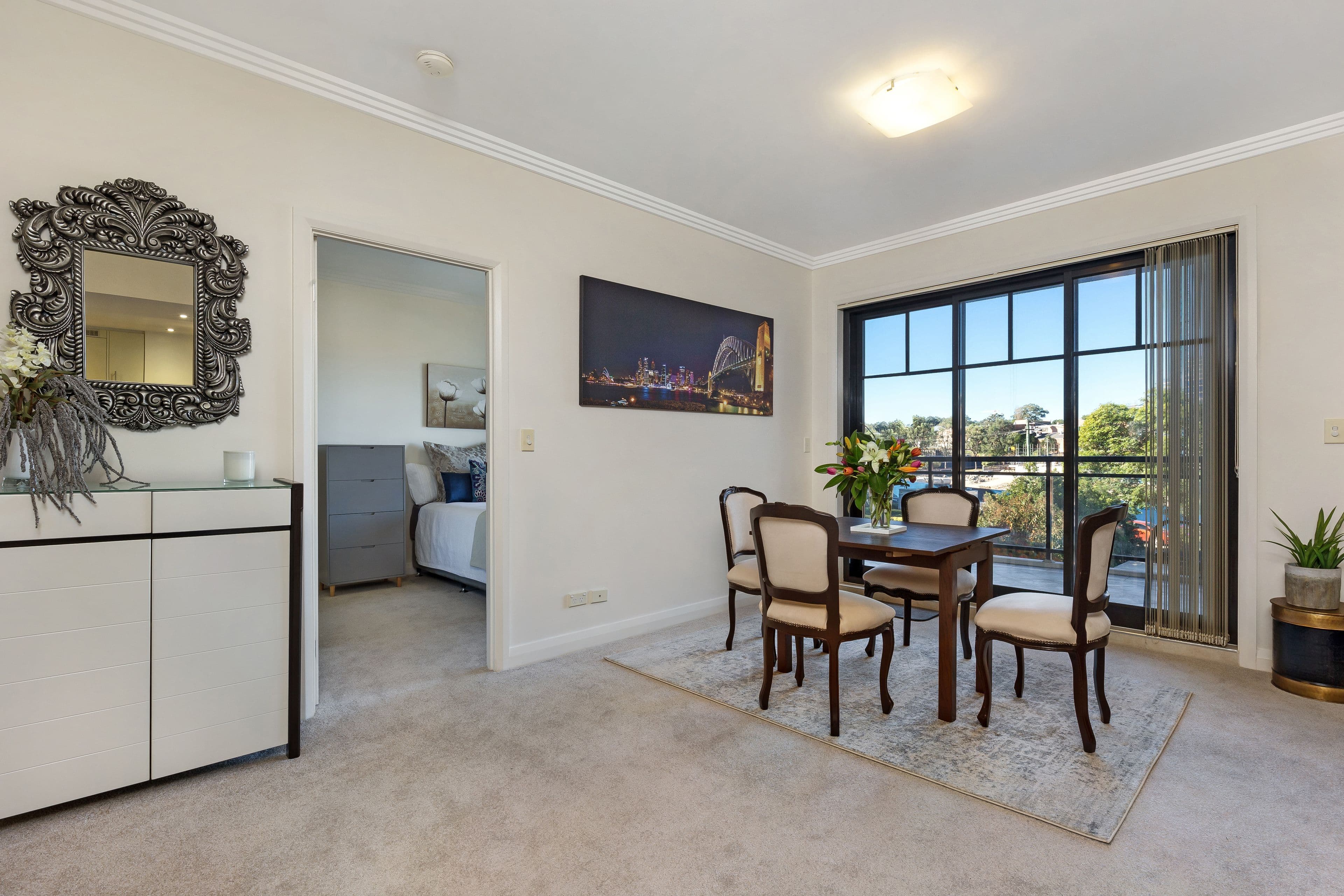 141 Bowden Street, Meadowbank NSW 2114, Meadowbank - Thumbnail 3