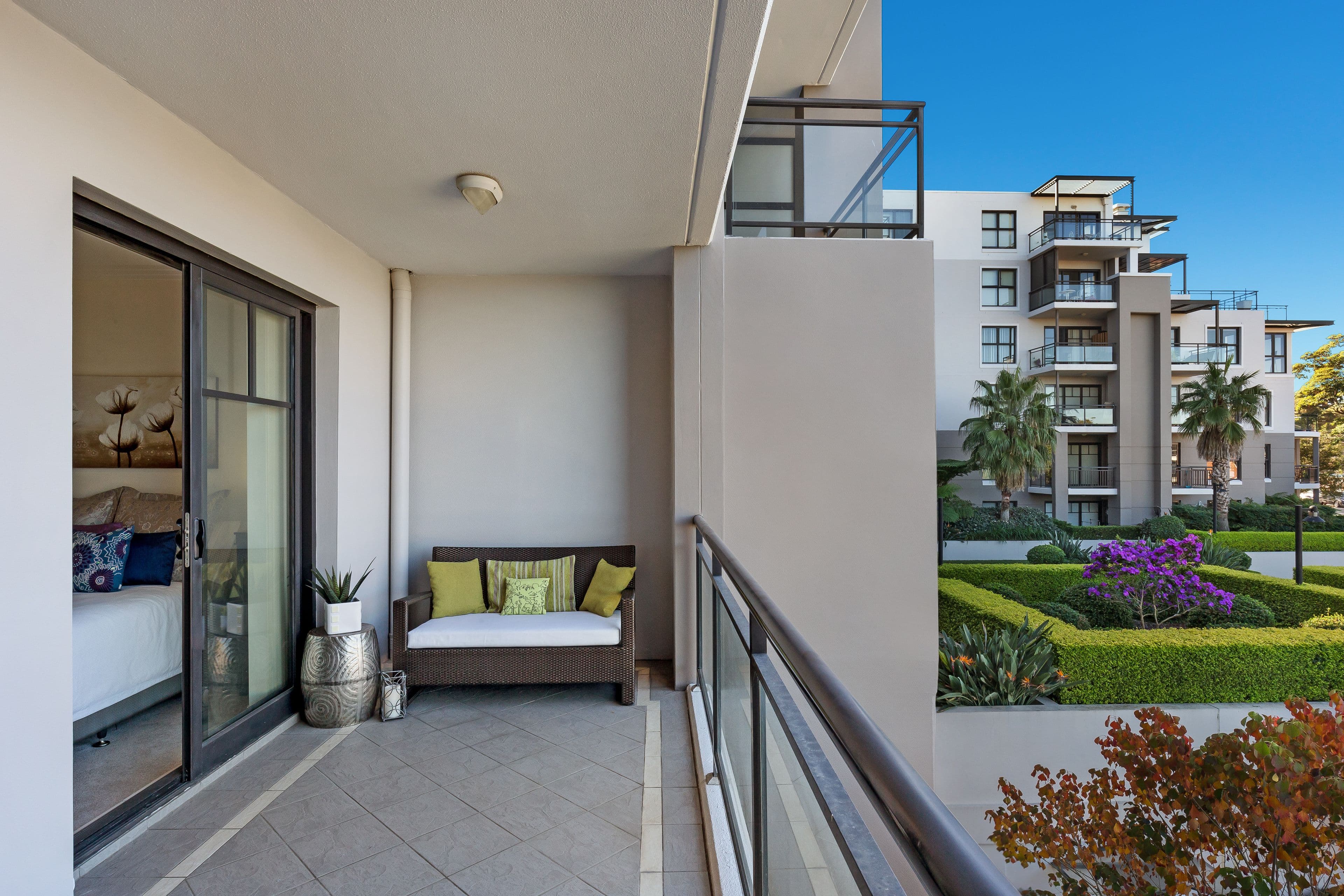 141 Bowden Street, Meadowbank NSW 2114, Meadowbank - Thumbnail 4