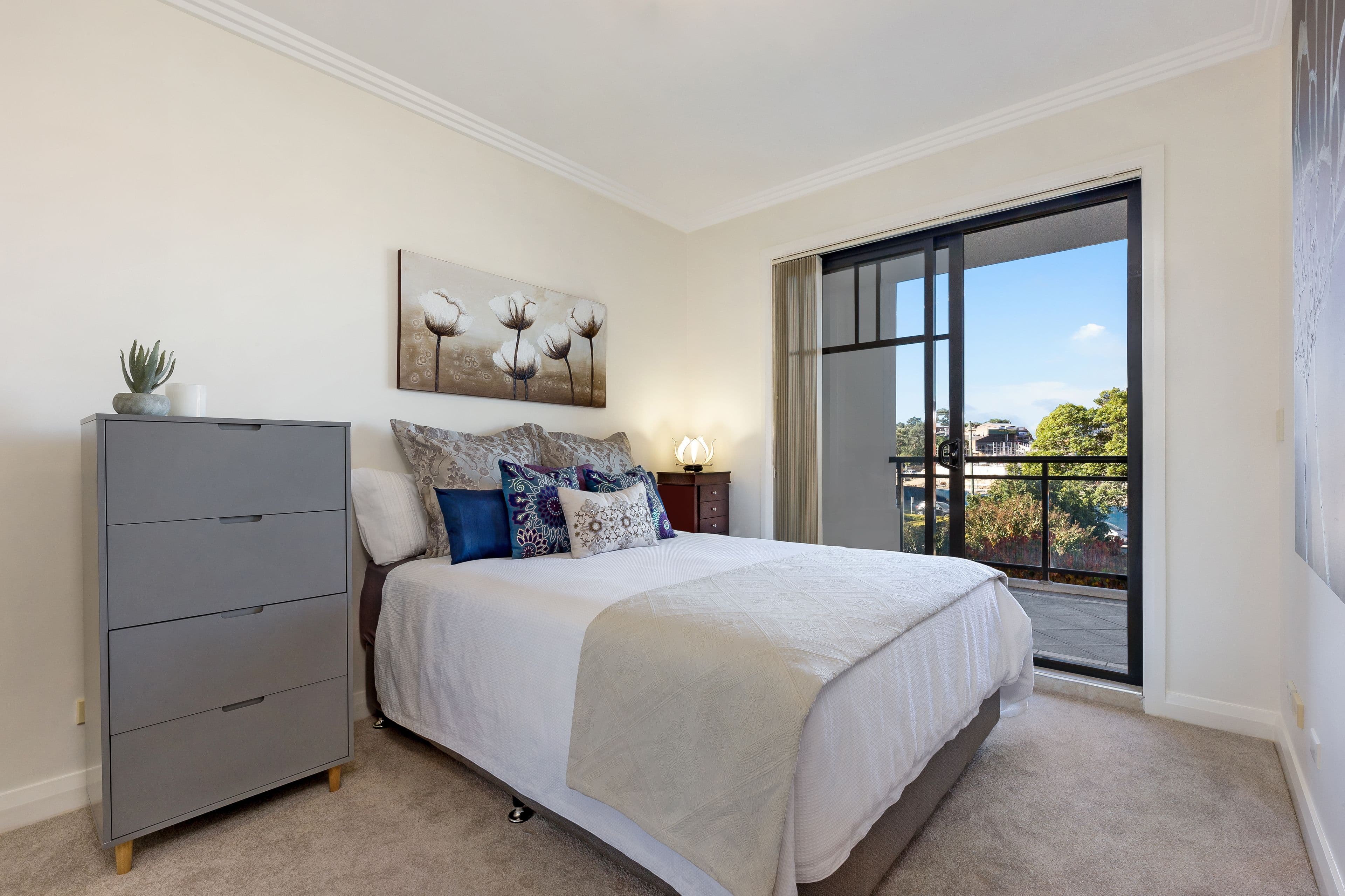 141 Bowden Street, Meadowbank NSW 2114, Meadowbank - Thumbnail 5