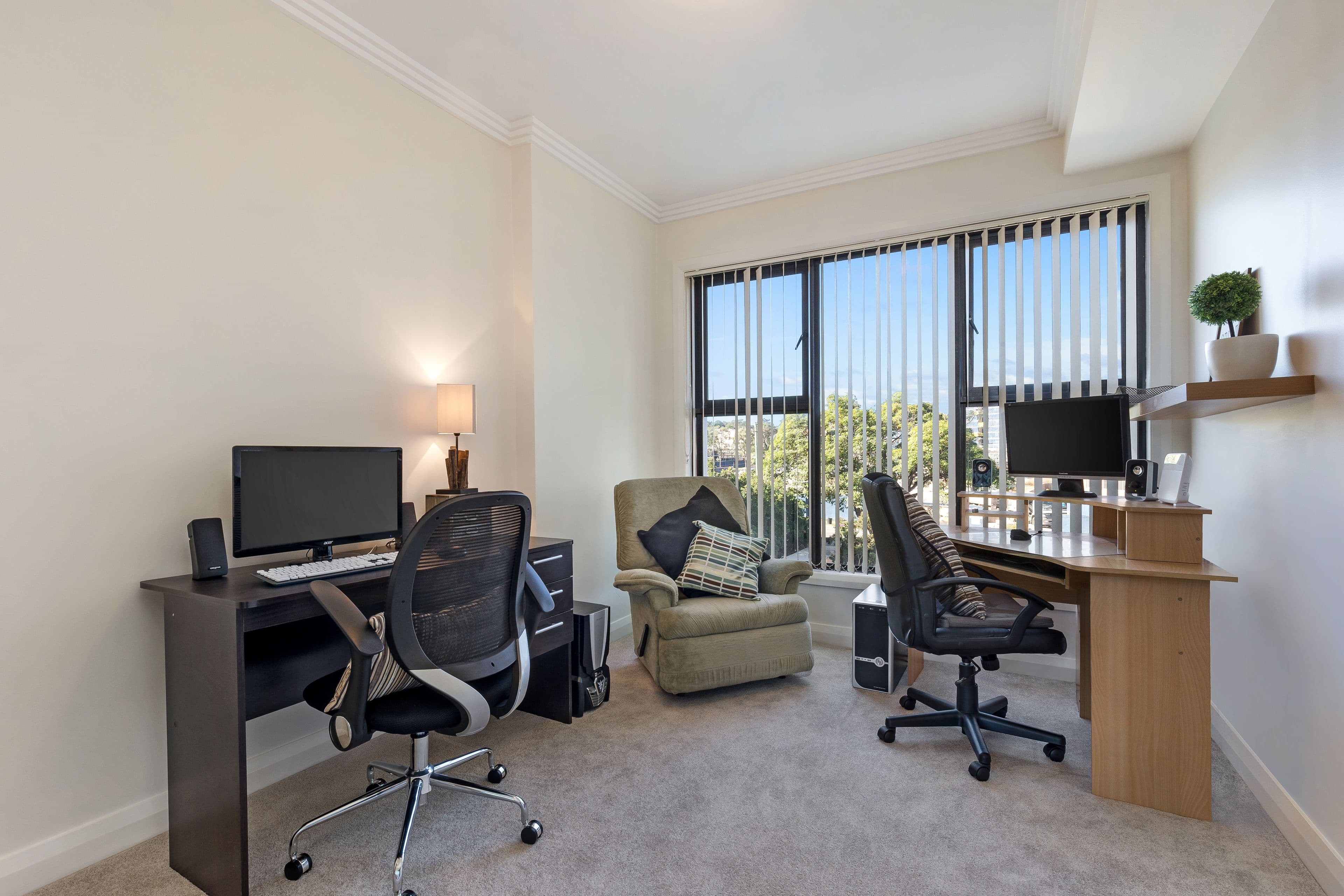 141 Bowden Street, Meadowbank NSW 2114, Meadowbank - Thumbnail 6