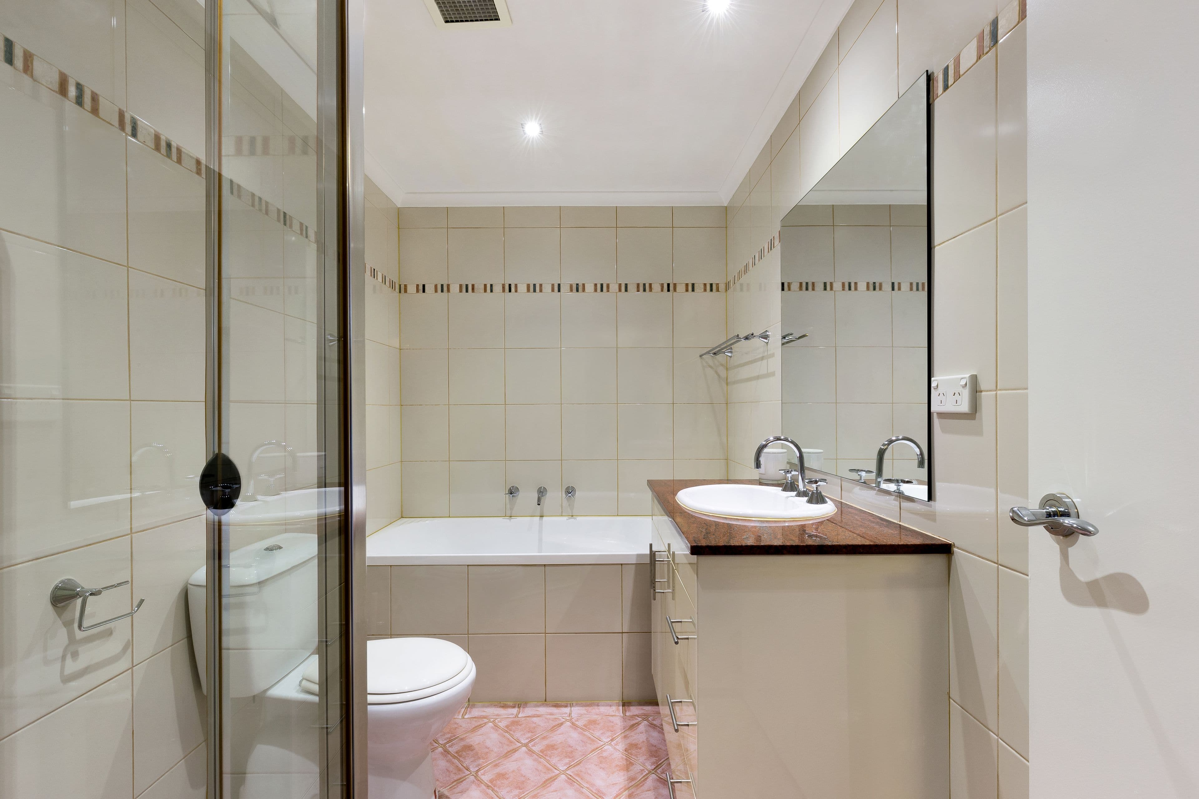 141 Bowden Street, Meadowbank NSW 2114, Meadowbank - Thumbnail 7