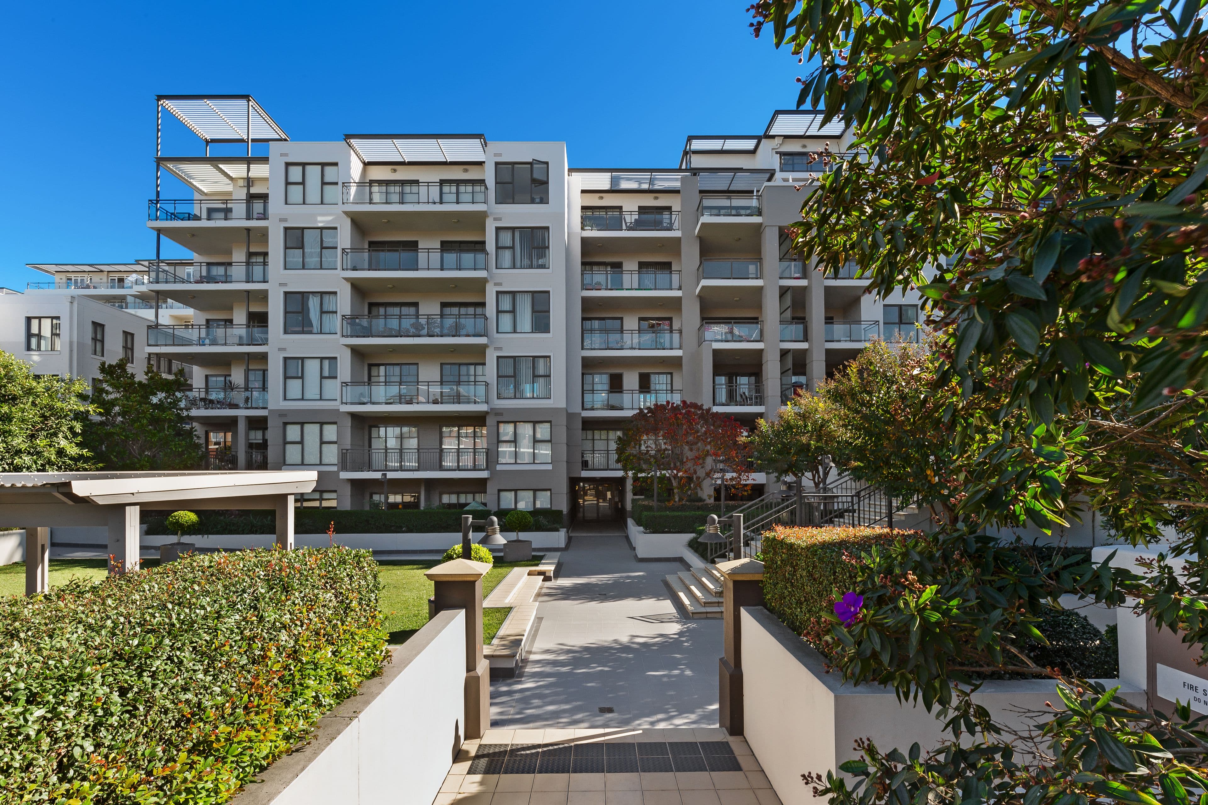 141 Bowden Street, Meadowbank NSW 2114, Meadowbank - Thumbnail 8