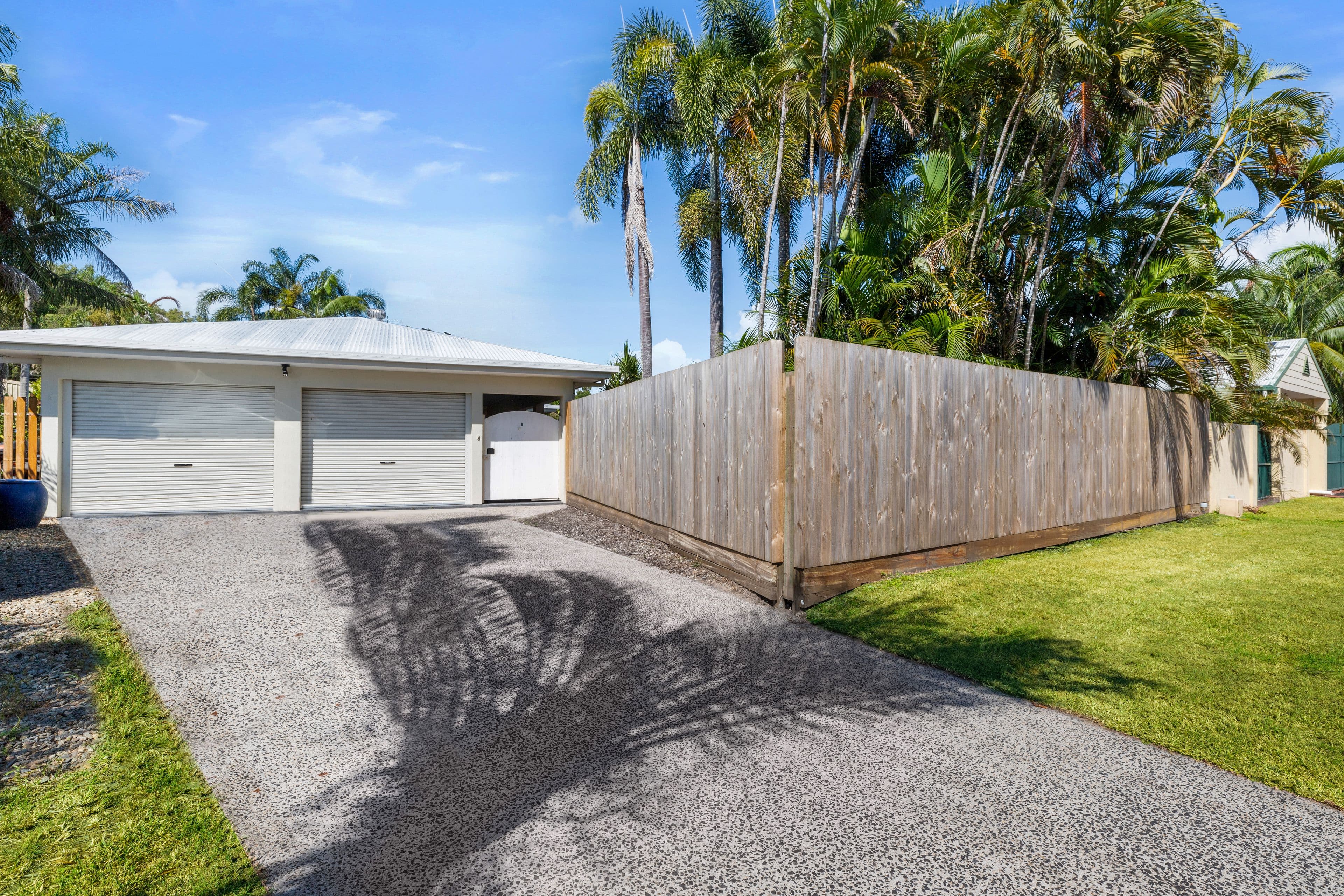 8 Thooleer Close, Cooya Beach QLD 4873, Cooya Beach - Thumbnail 2