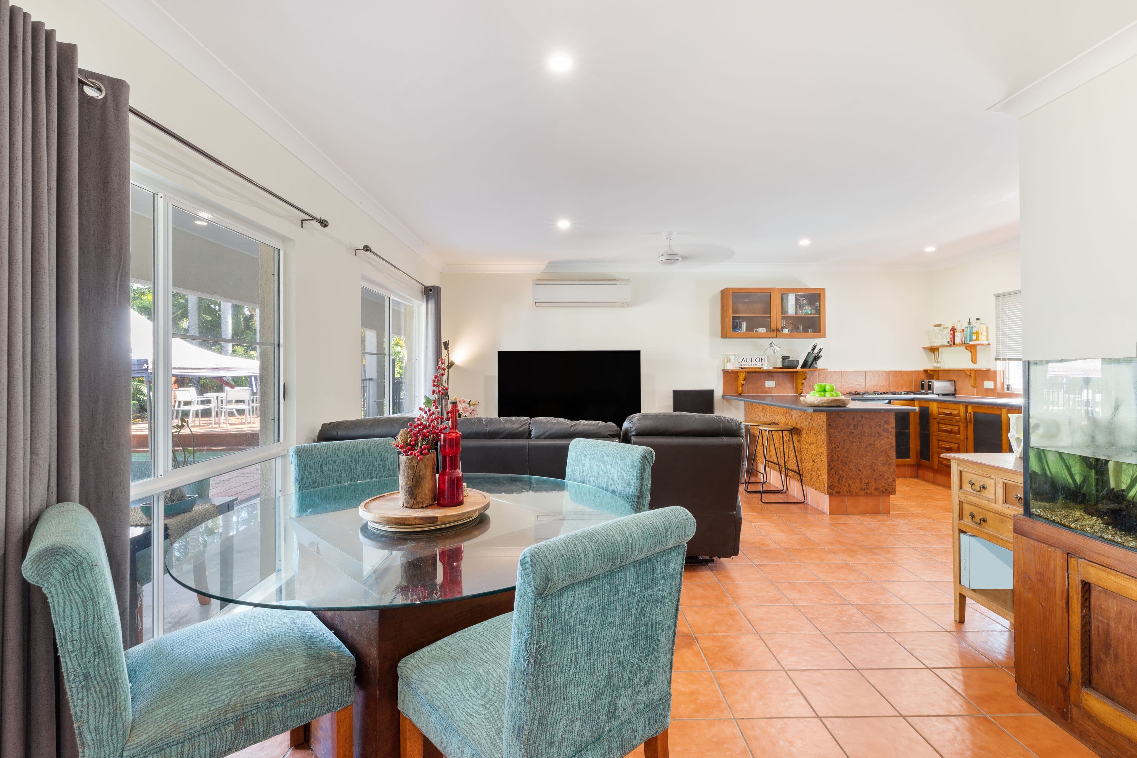 8 Thooleer Close, Cooya Beach QLD 4873, Cooya Beach - Thumbnail 4