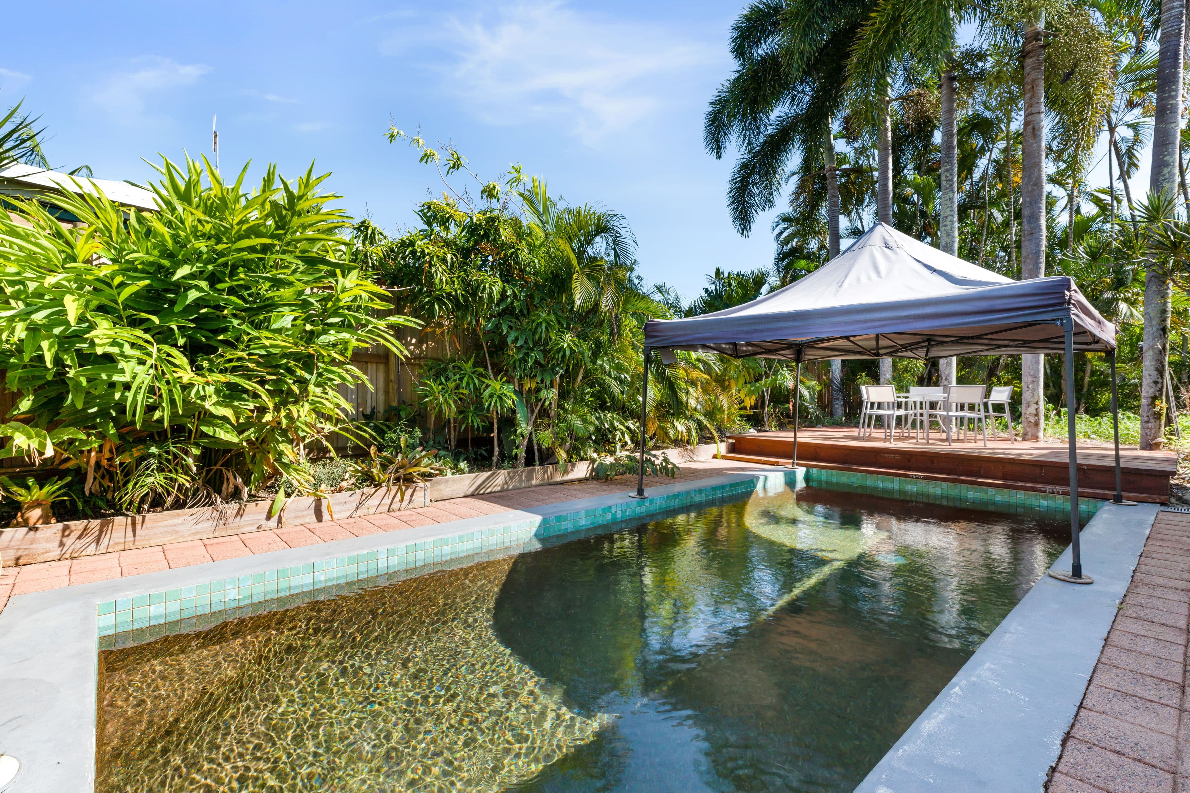8 Thooleer Close, Cooya Beach QLD 4873, Cooya Beach - Thumbnail 5