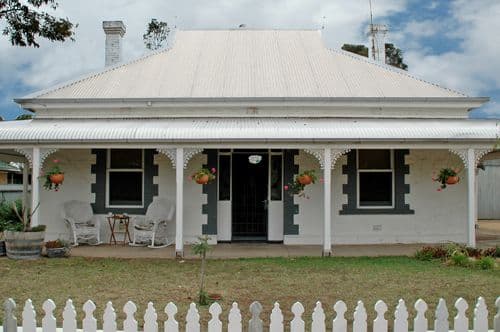 26 Main Street, OWEN SA 5460, Owen - Image 1