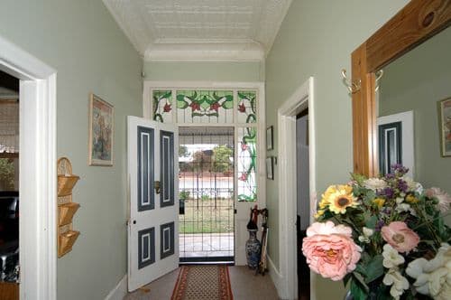 26 Main Street, OWEN SA 5460, Owen - Thumbnail 2