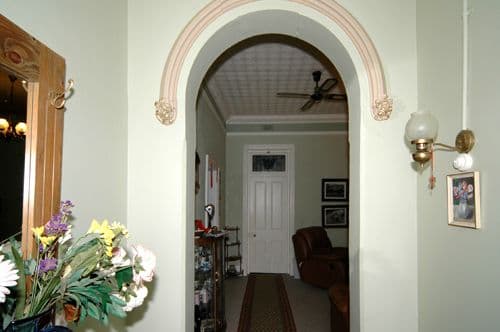 26 Main Street, OWEN SA 5460, Owen - Thumbnail 3