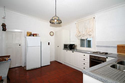 26 Main Street, OWEN SA 5460, Owen - Thumbnail 4