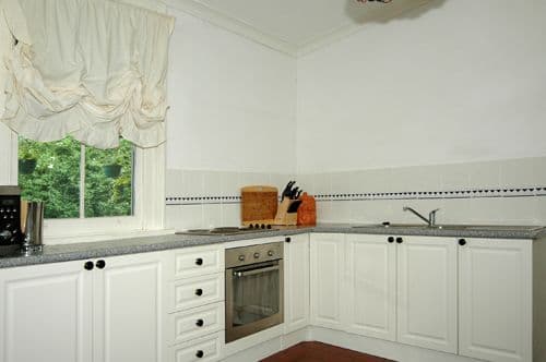 26 Main Street, OWEN SA 5460, Owen - Thumbnail 5