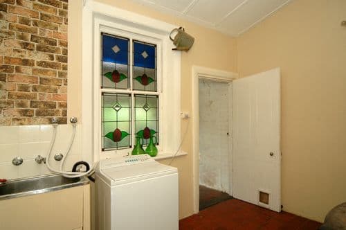 26 Main Street, OWEN SA 5460, Owen - Thumbnail 6