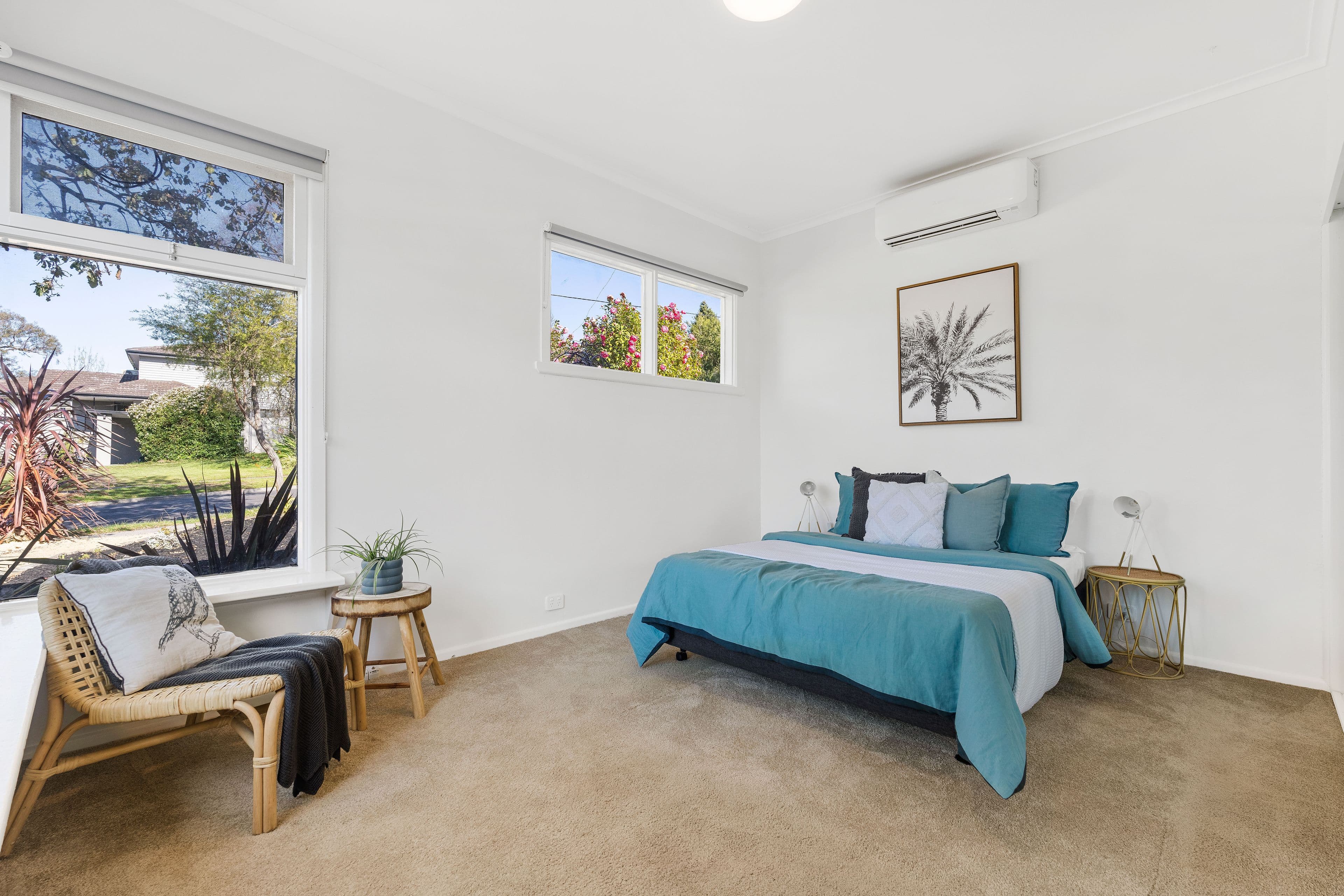 47 Ireland Avenue, Wantirna South VIC 3152, Wantirna South - Thumbnail 6