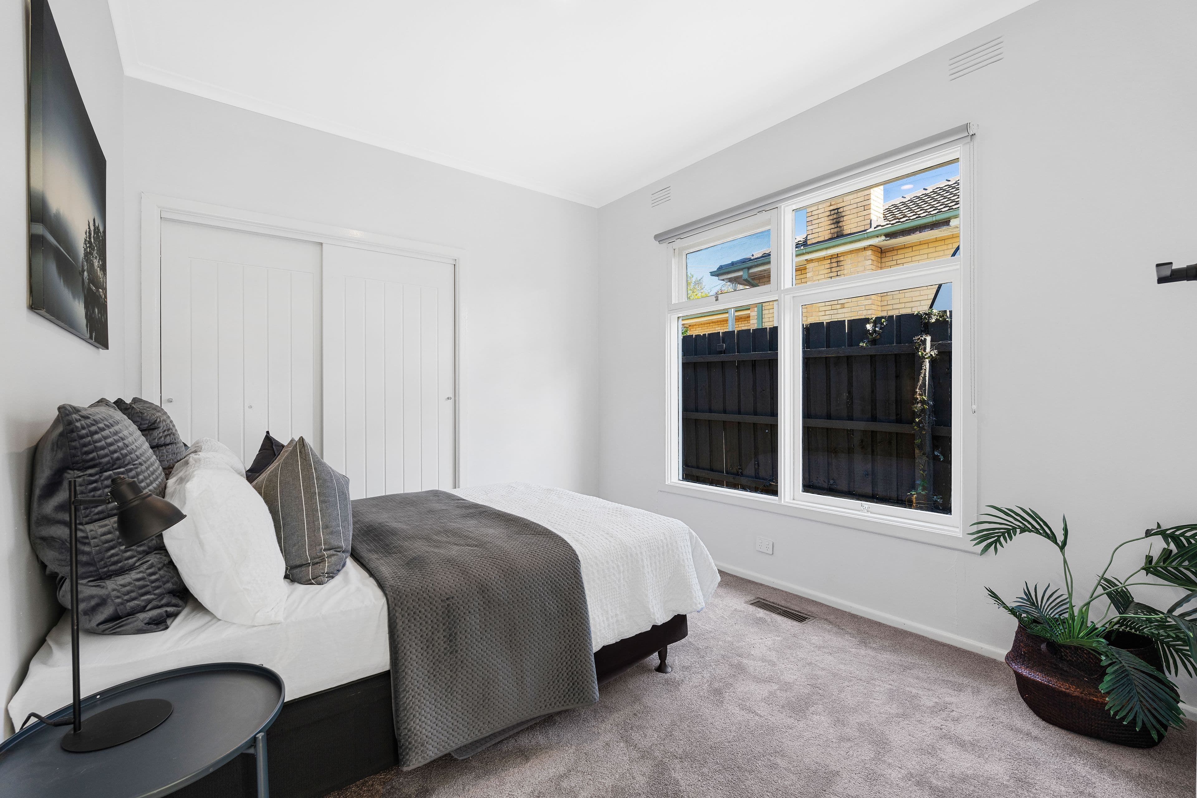 47 Ireland Avenue, Wantirna South VIC 3152, Wantirna South - Thumbnail 8