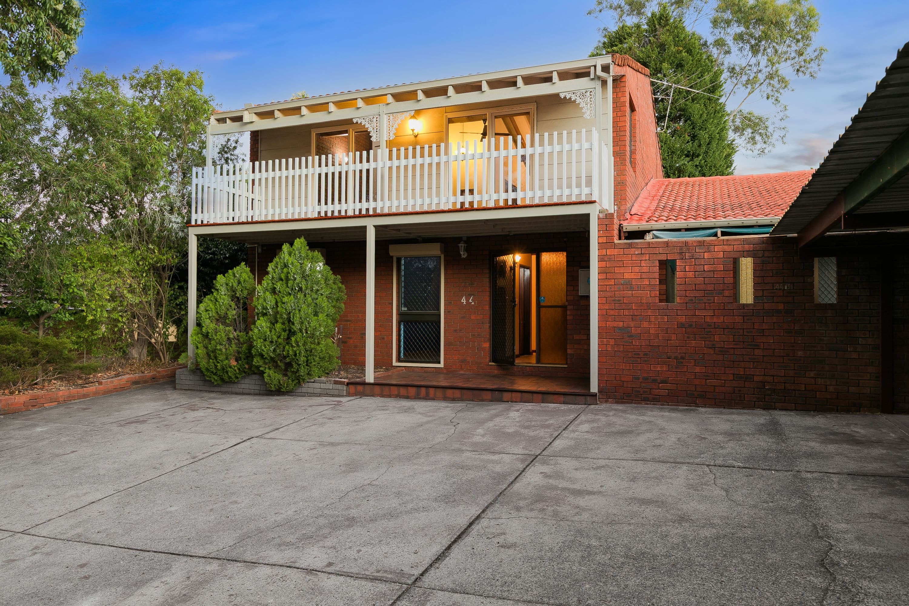 44 South Western Highway, Mount Richon WA 6112, Mount Richon - Thumbnail 2