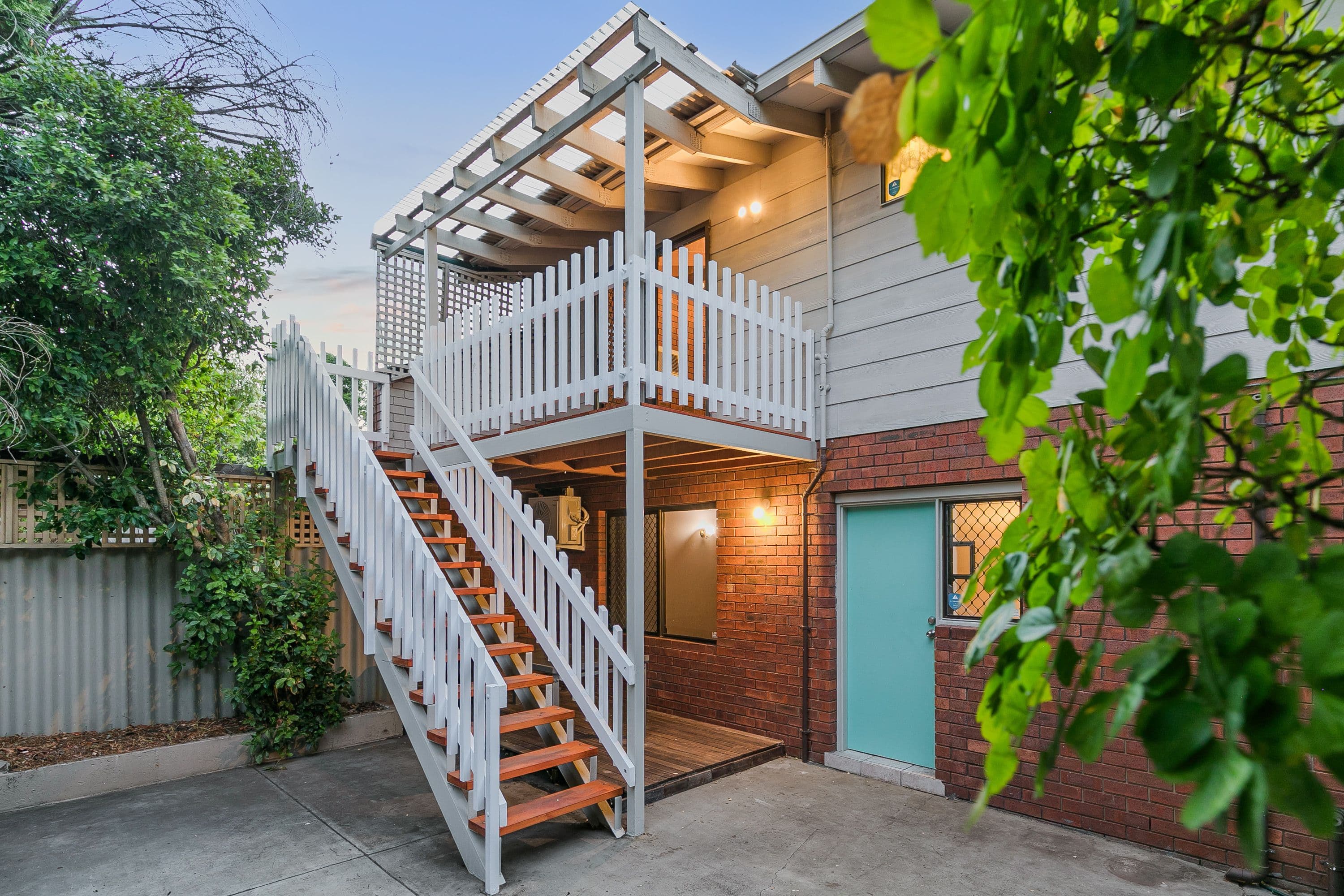 44 South Western Highway, Mount Richon WA 6112, Mount Richon - Thumbnail 3