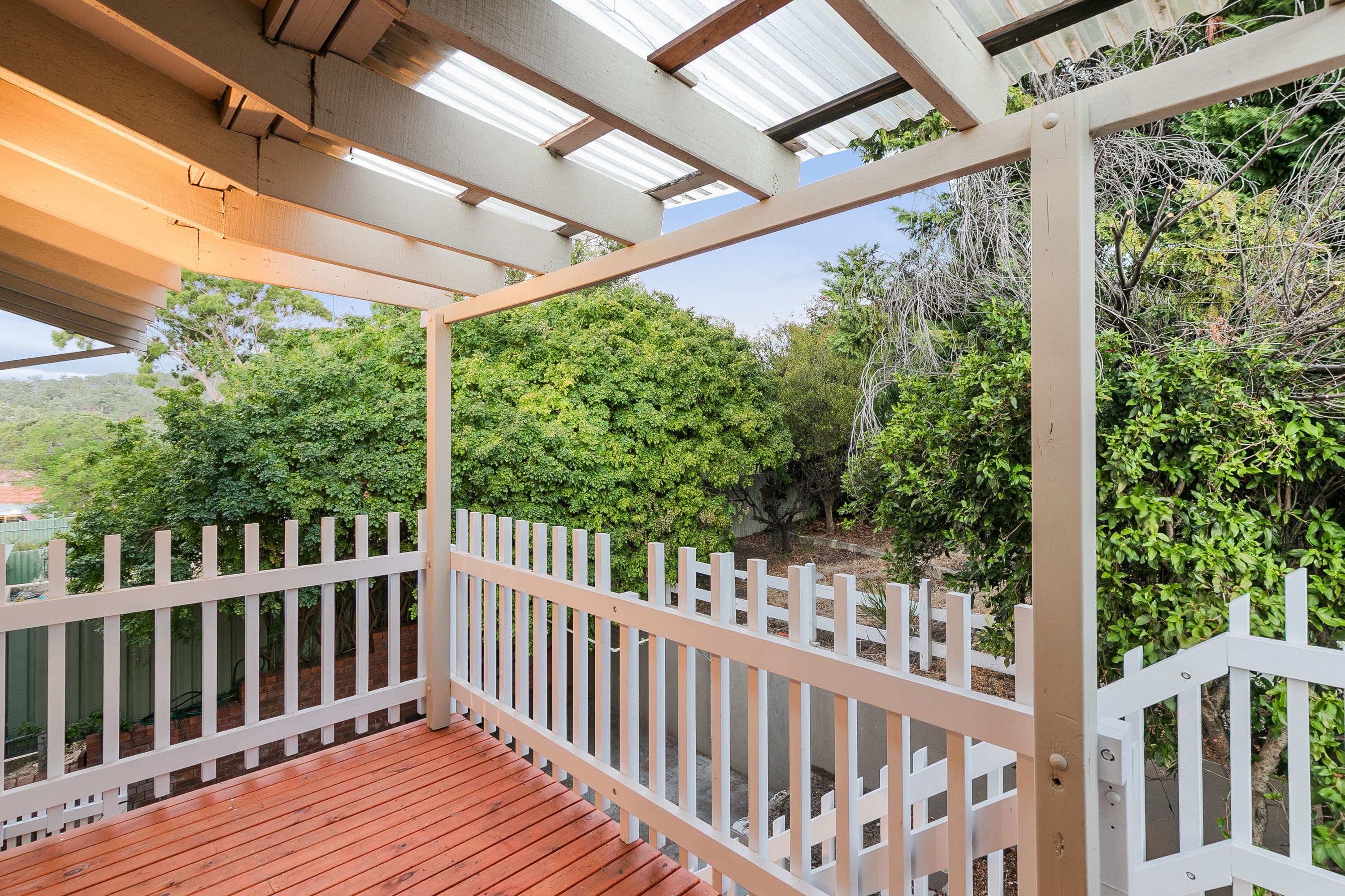 44 South Western Highway, Mount Richon WA 6112, Mount Richon - Thumbnail 4