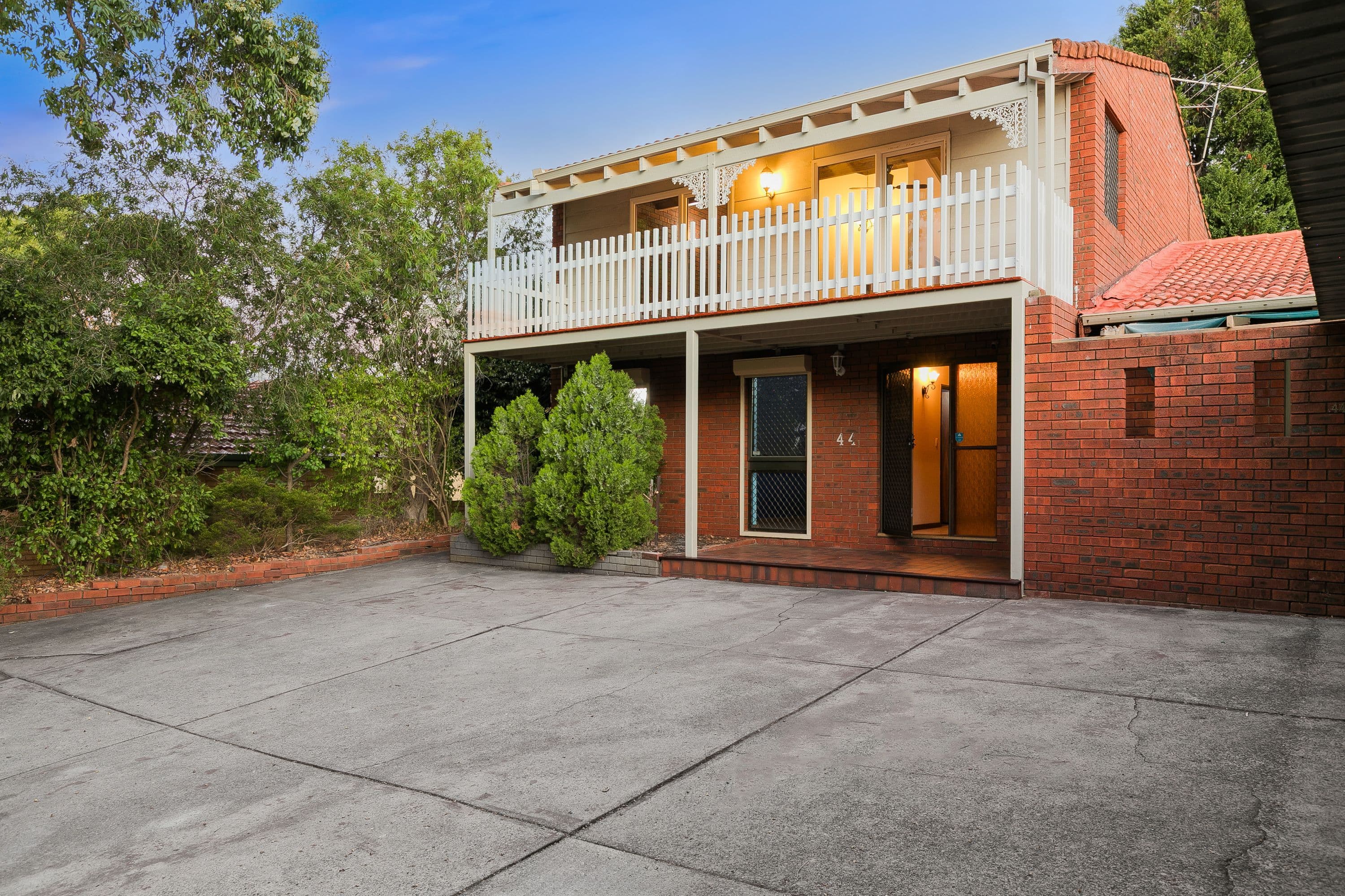44 South Western Highway, Mount Richon WA 6112, Mount Richon - Thumbnail 5