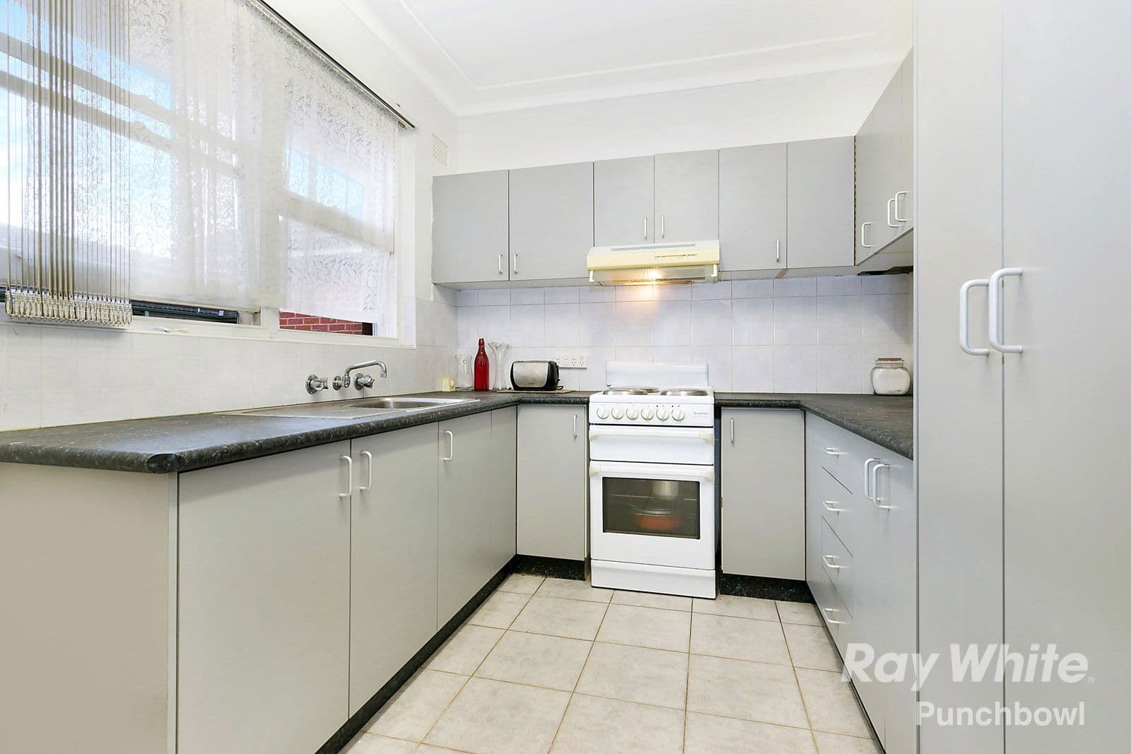 55 Broadway, Punchbowl NSW 2196, Punchbowl - Thumbnail 2