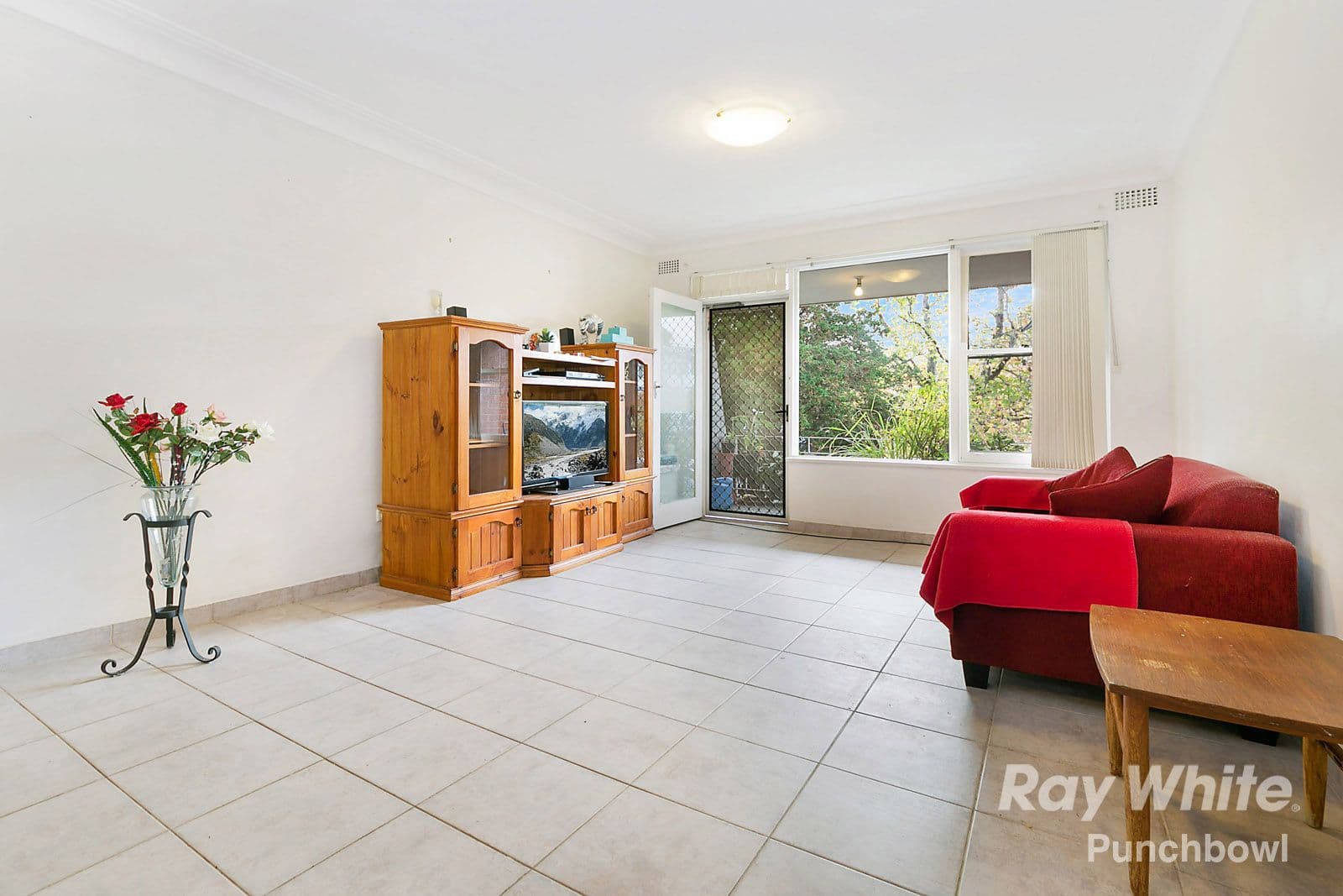 55 Broadway, Punchbowl NSW 2196, Punchbowl - Thumbnail 3