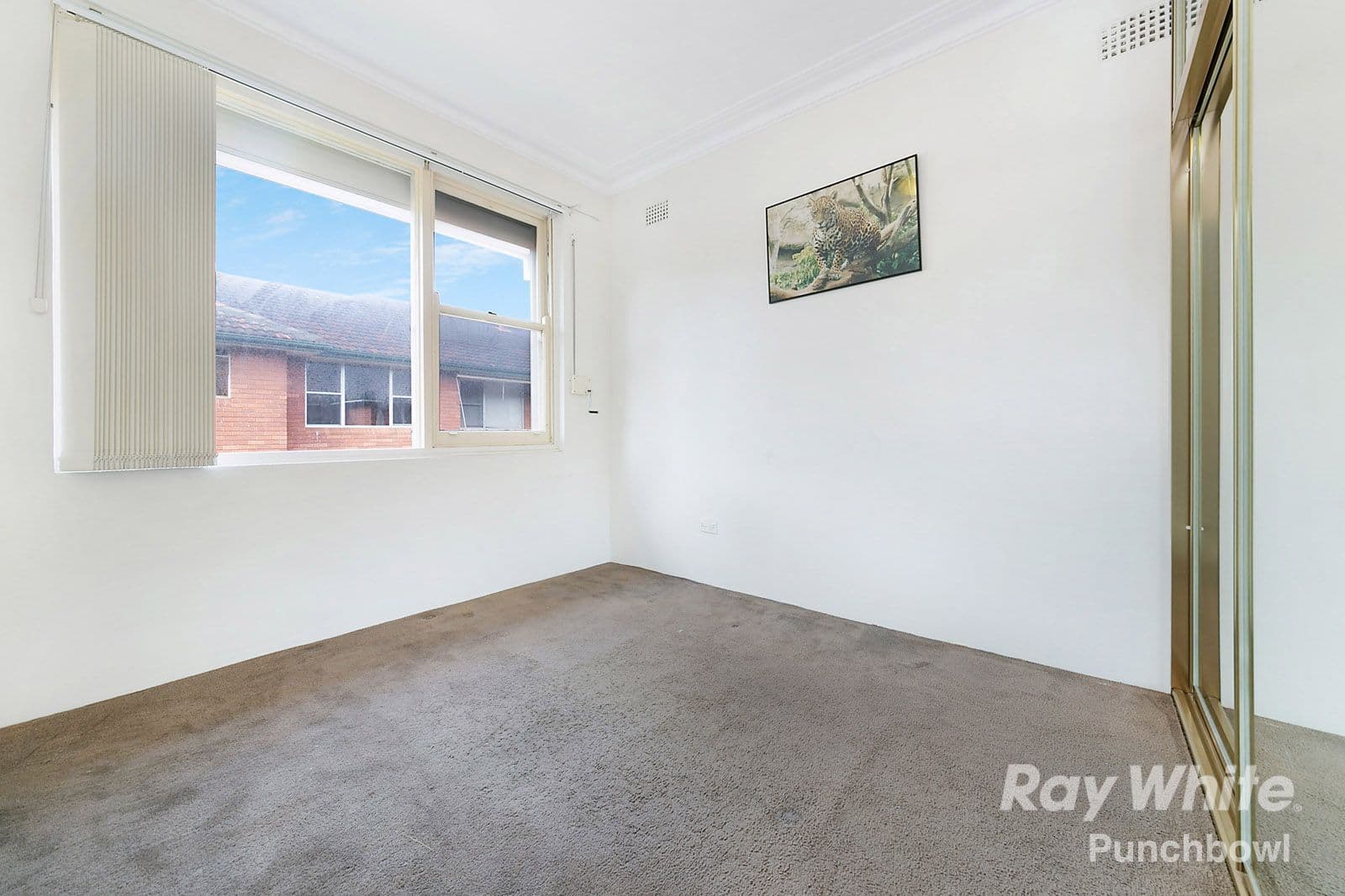 55 Broadway, Punchbowl NSW 2196, Punchbowl - Thumbnail 4