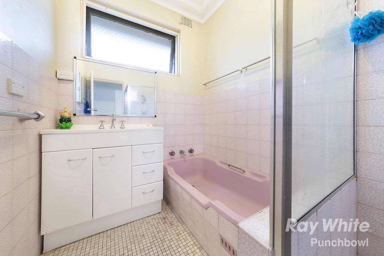55 Broadway, Punchbowl NSW 2196, Punchbowl - Thumbnail 5