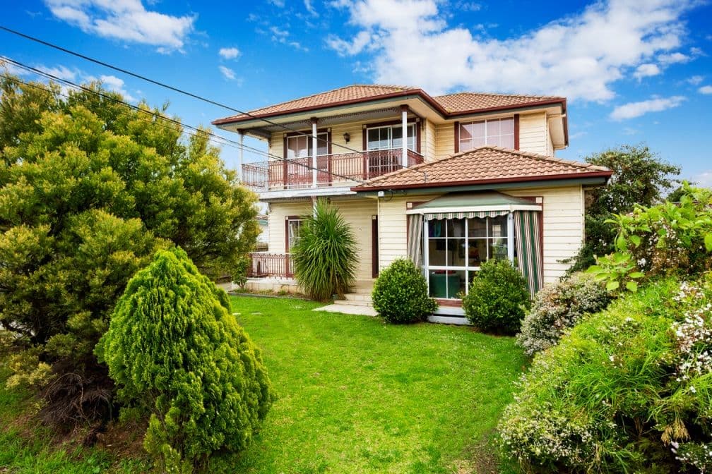4 Aonach Street, CLAYTON SOUTH VIC 3169, Clayton South - Image 1