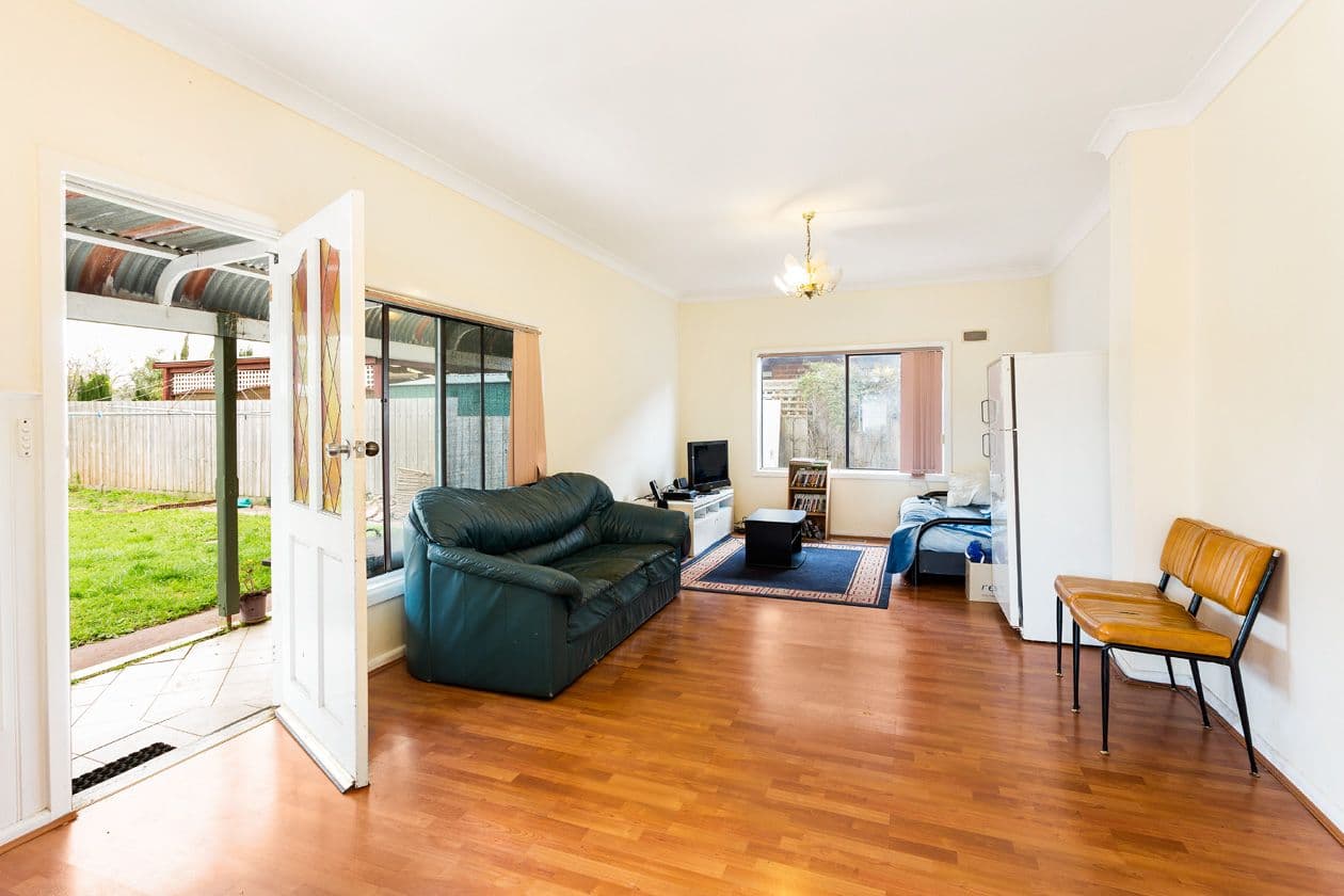 4 Aonach Street, CLAYTON SOUTH VIC 3169, Clayton South - Thumbnail 3