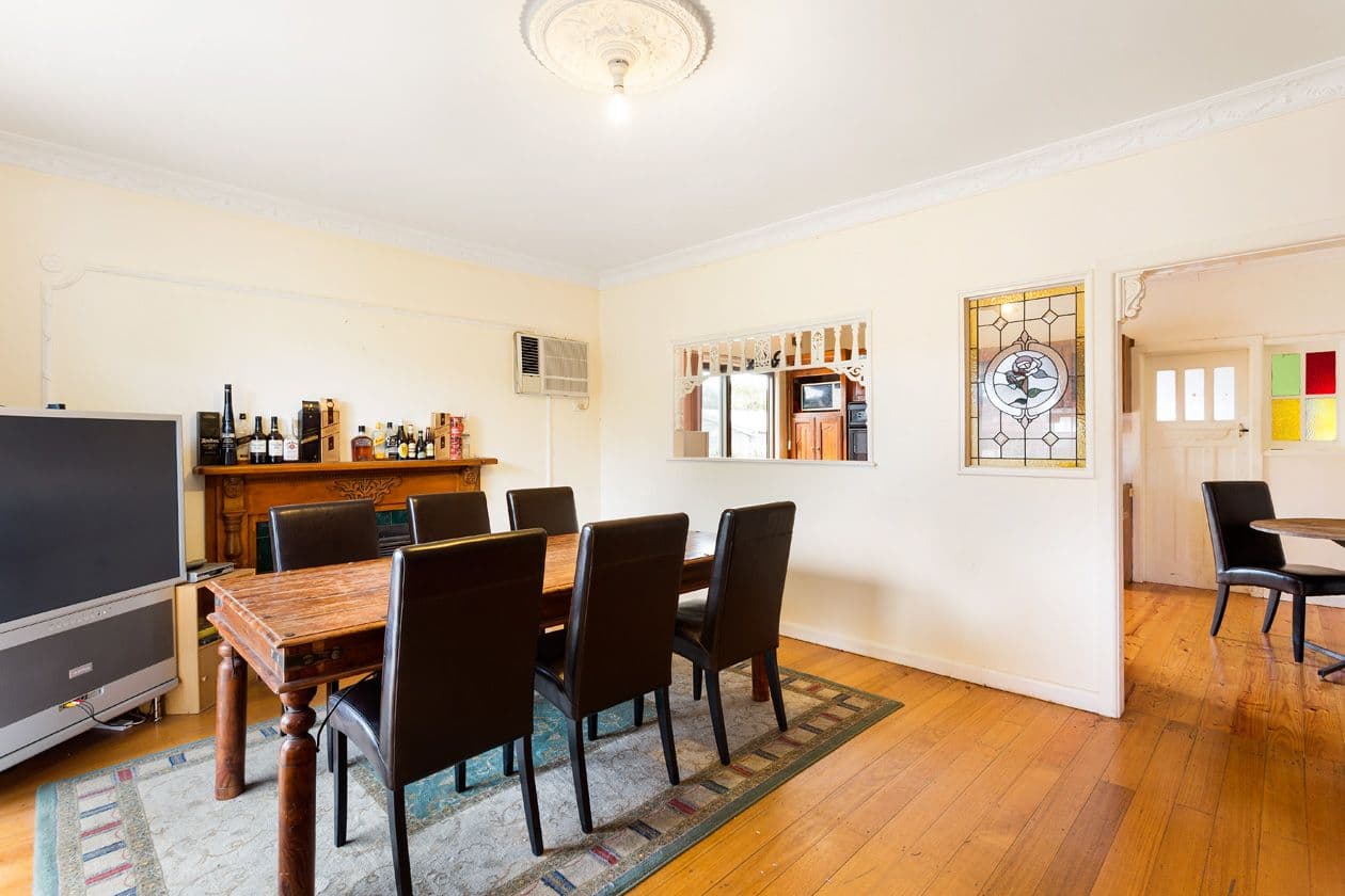 4 Aonach Street, CLAYTON SOUTH VIC 3169, Clayton South - Thumbnail 4