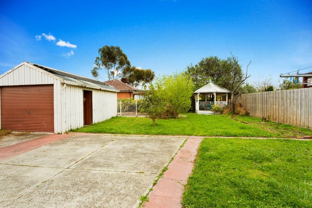 4 Aonach Street, CLAYTON SOUTH VIC 3169, Clayton South - Thumbnail 5