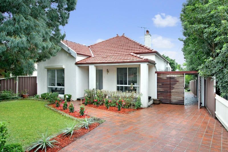 46 Cross Street, CAMPSIE NSW 2194, Campsie - Image 1