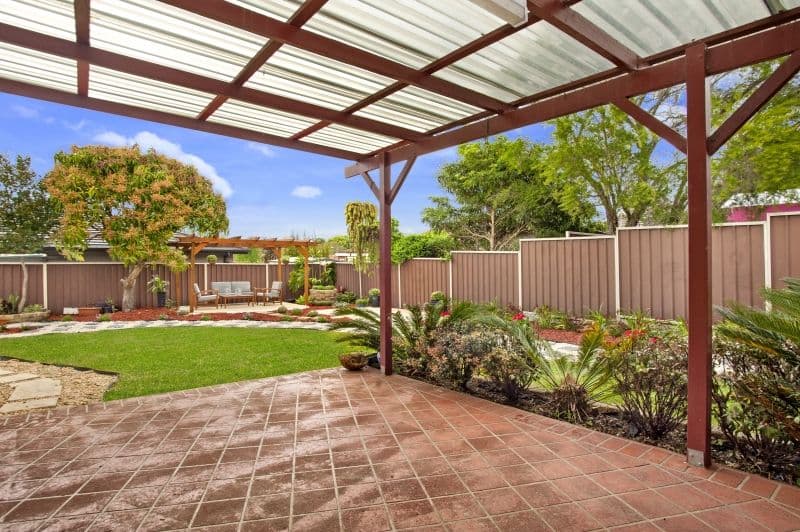 46 Cross Street, CAMPSIE NSW 2194, Campsie - Thumbnail 2