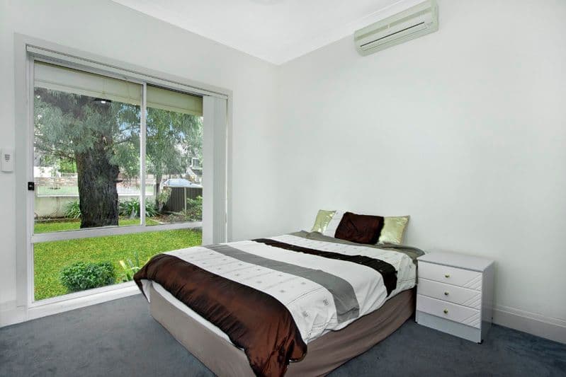 46 Cross Street, CAMPSIE NSW 2194, Campsie - Thumbnail 3