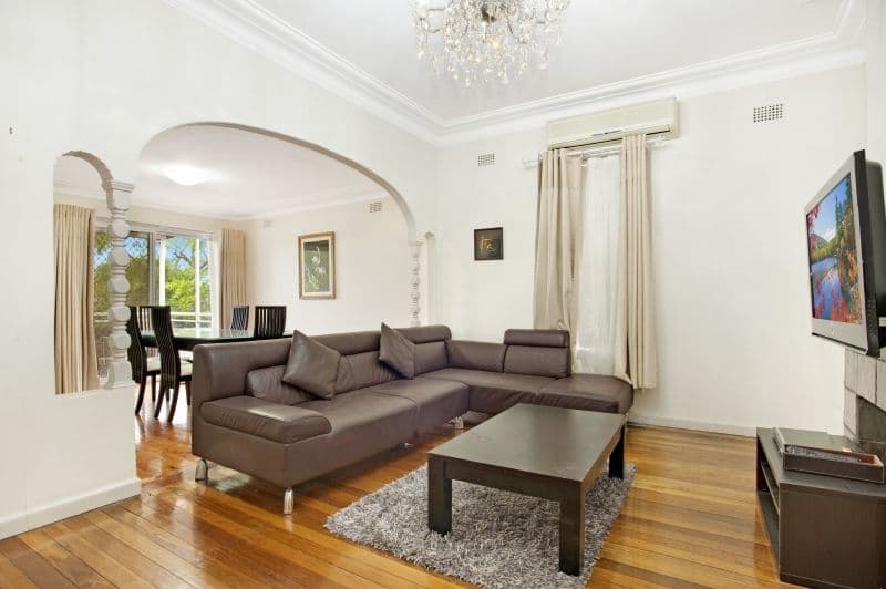 46 Cross Street, CAMPSIE NSW 2194, Campsie - Thumbnail 4